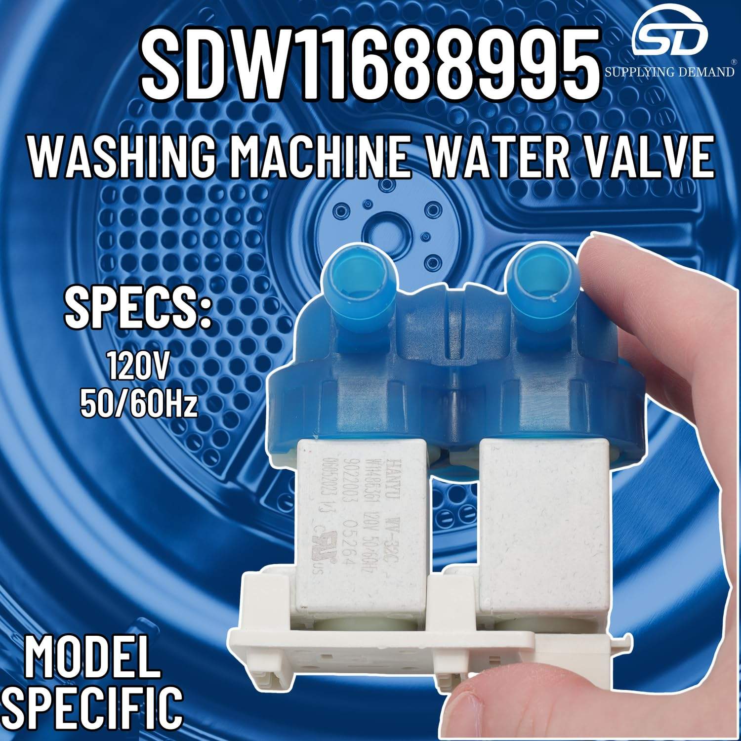 SDW11688995 w11688995-w11316256-washer-water-inlet-valve view 51