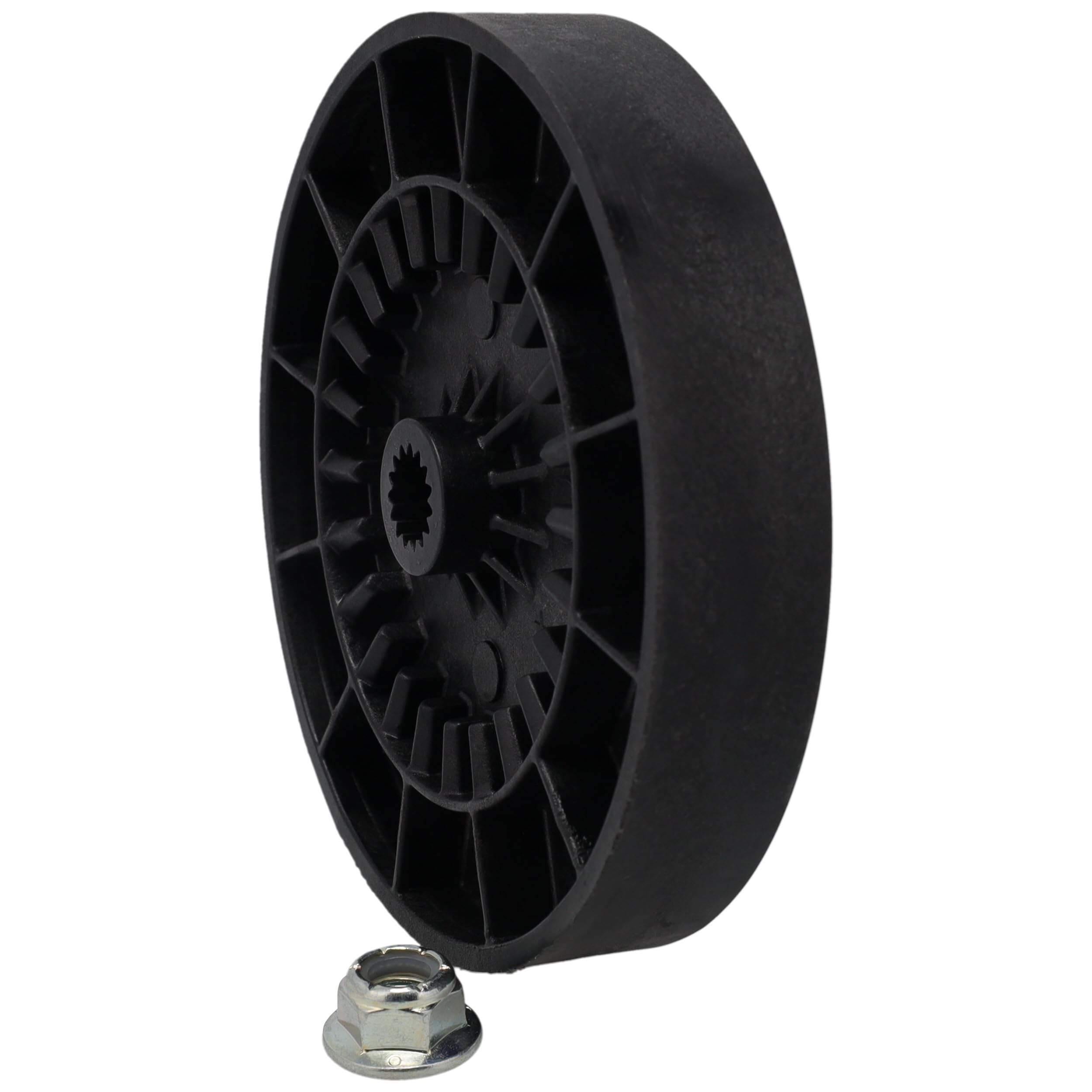 SDWH03X32097 wh03x32097-wh49x25379-washer-transmission-pulley view 61