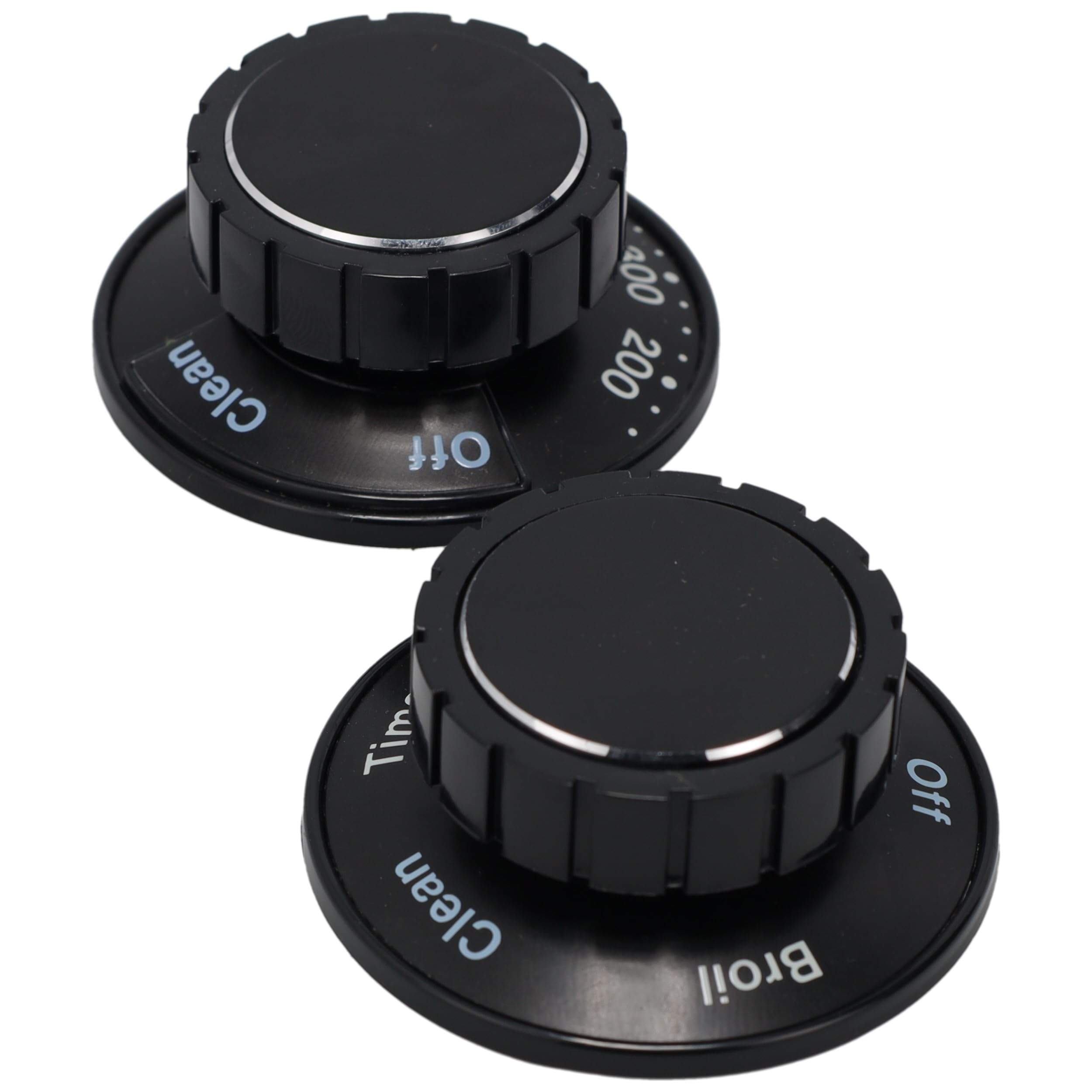 SD12200031 12200031-wall-oven-selector-knob-replacement-kit view 21