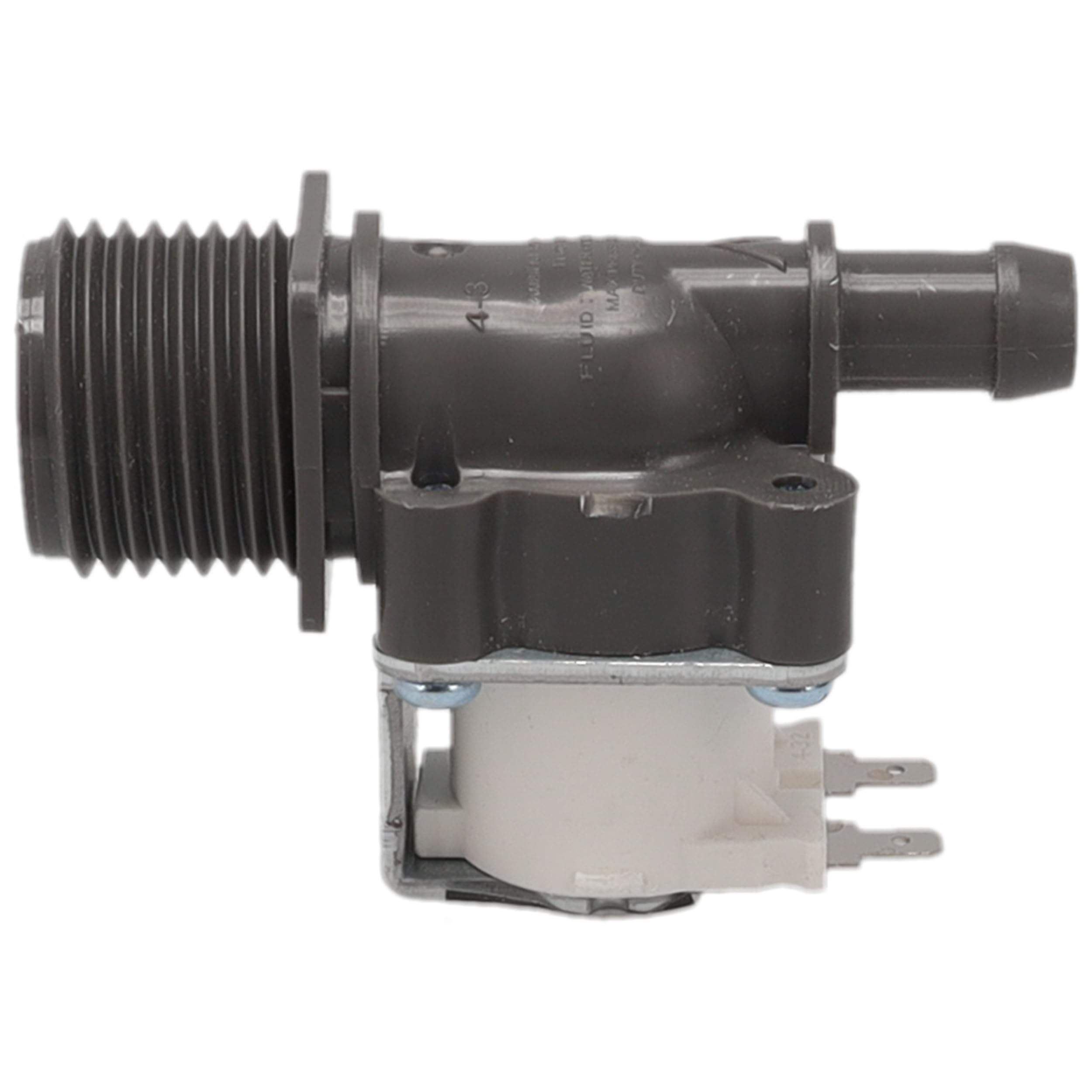 SD5220FR2006Z 5220fr2006z-ap6798392-washer-water-inlet-valve view 71