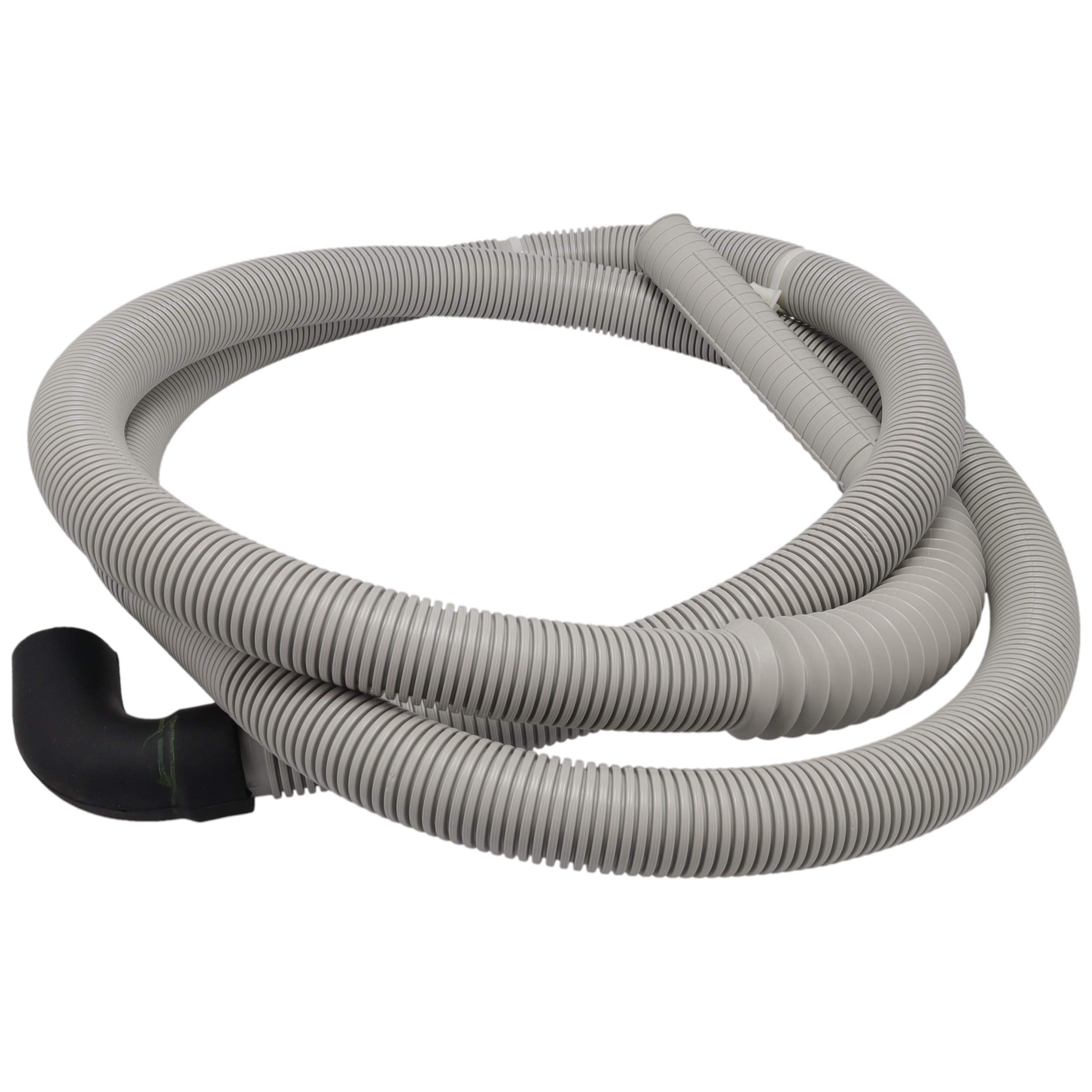 SDWH41X26574 wh41x26574-wh41x10281-washer-drain-hose view 31