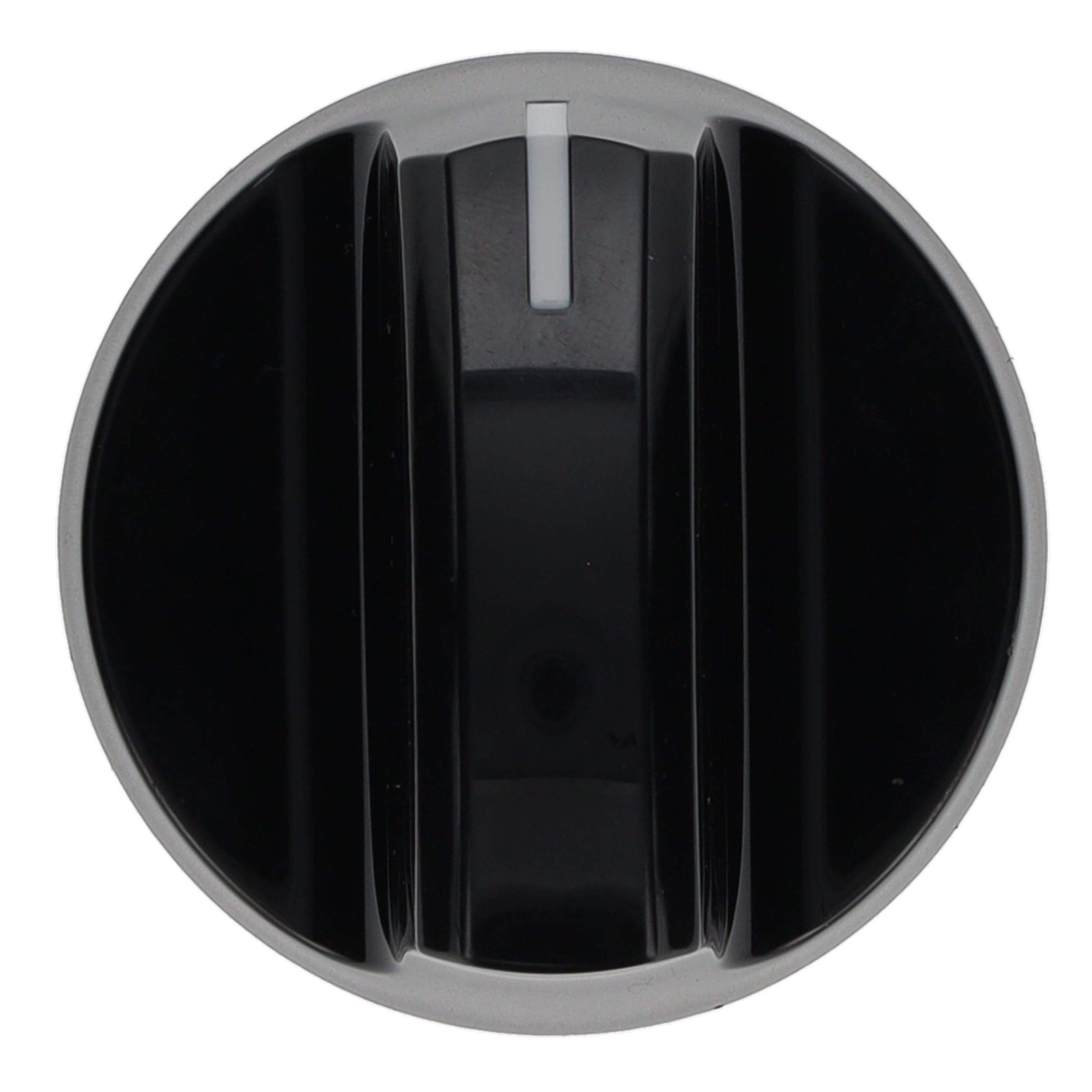 SD316543801 316543801-1614058-range-burner-knob view 21