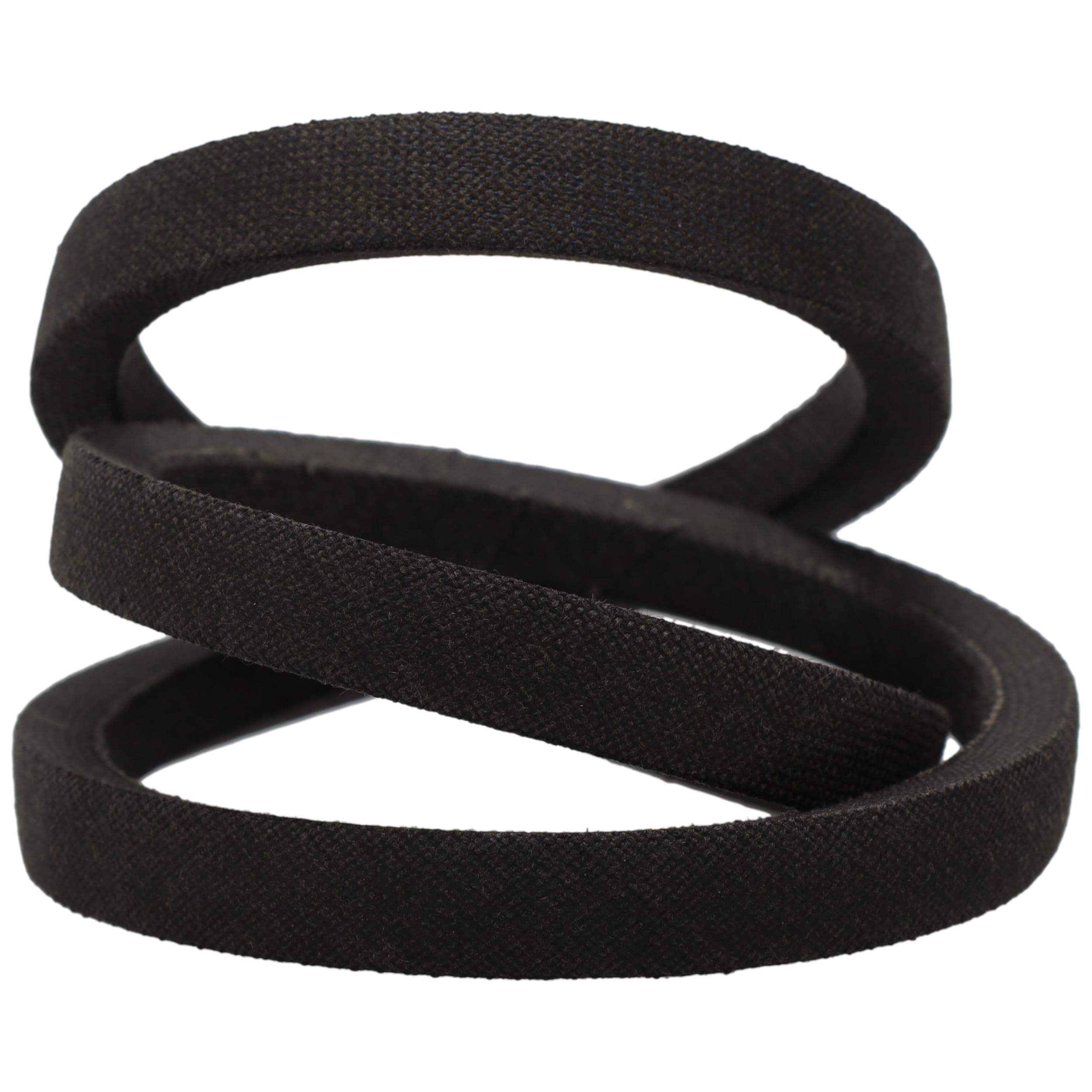 SD5303280326 5303280326-washer-drive-belt view 81