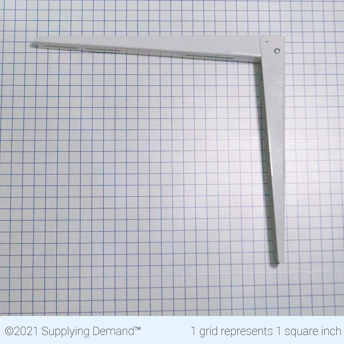 SDMB600 mb600-mini-split-air-conditioner-mounting-bracket view 11