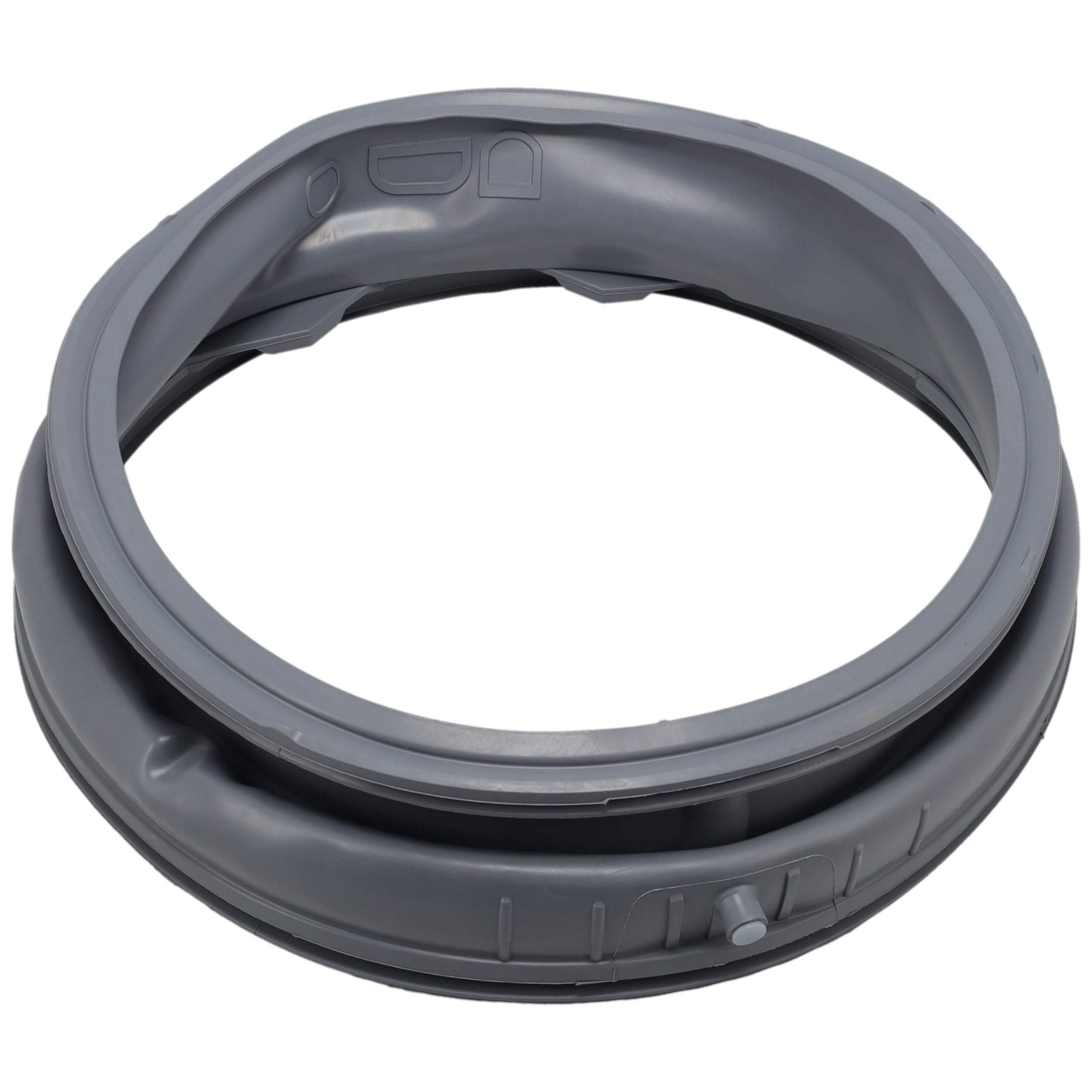 SD4986ER0004B 4986er0004b-1267855-washer-door-boot-seal view 71