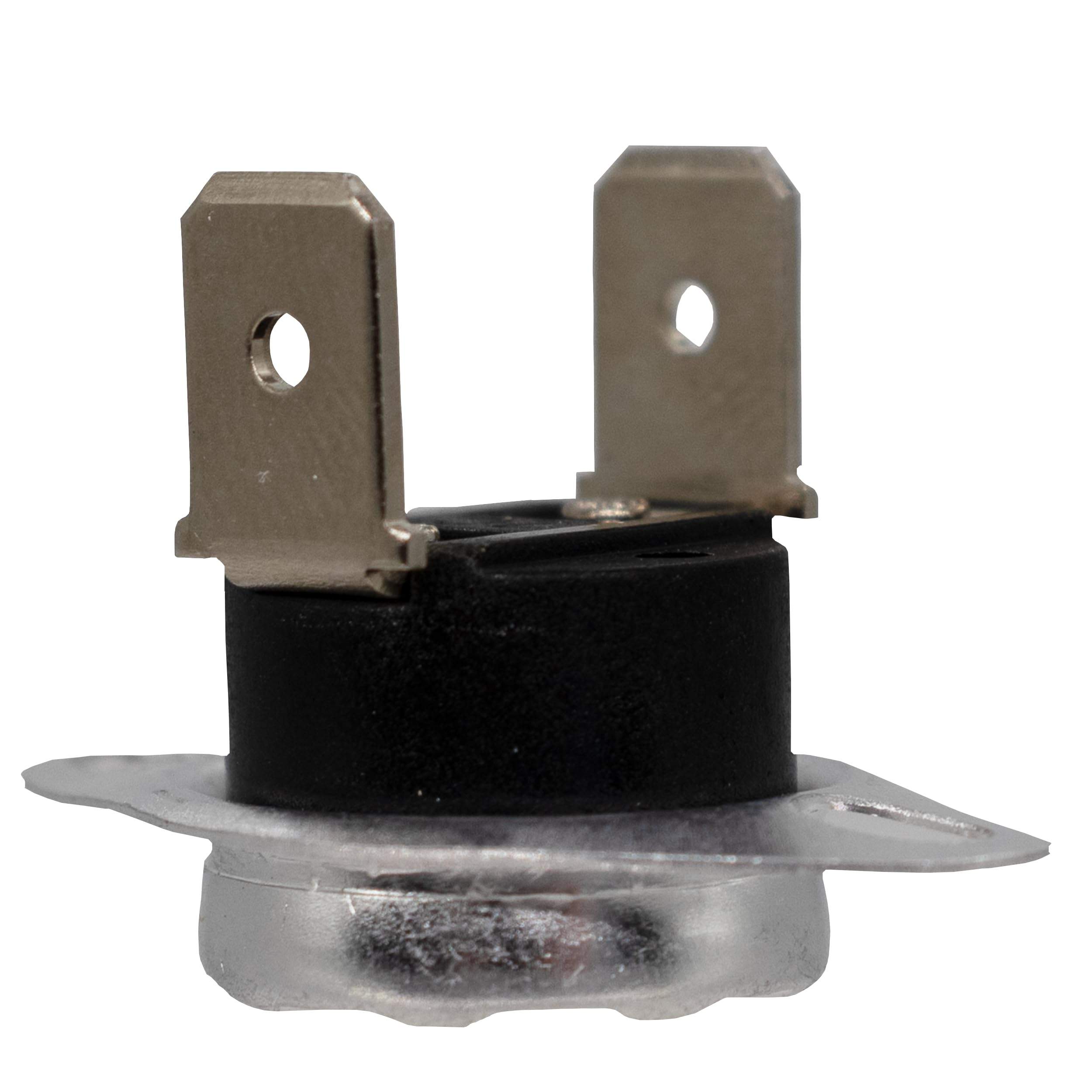 SD6931EL3002M 6931el3002m-6931el3002a-dryer-blower-housing-thermostat view 21