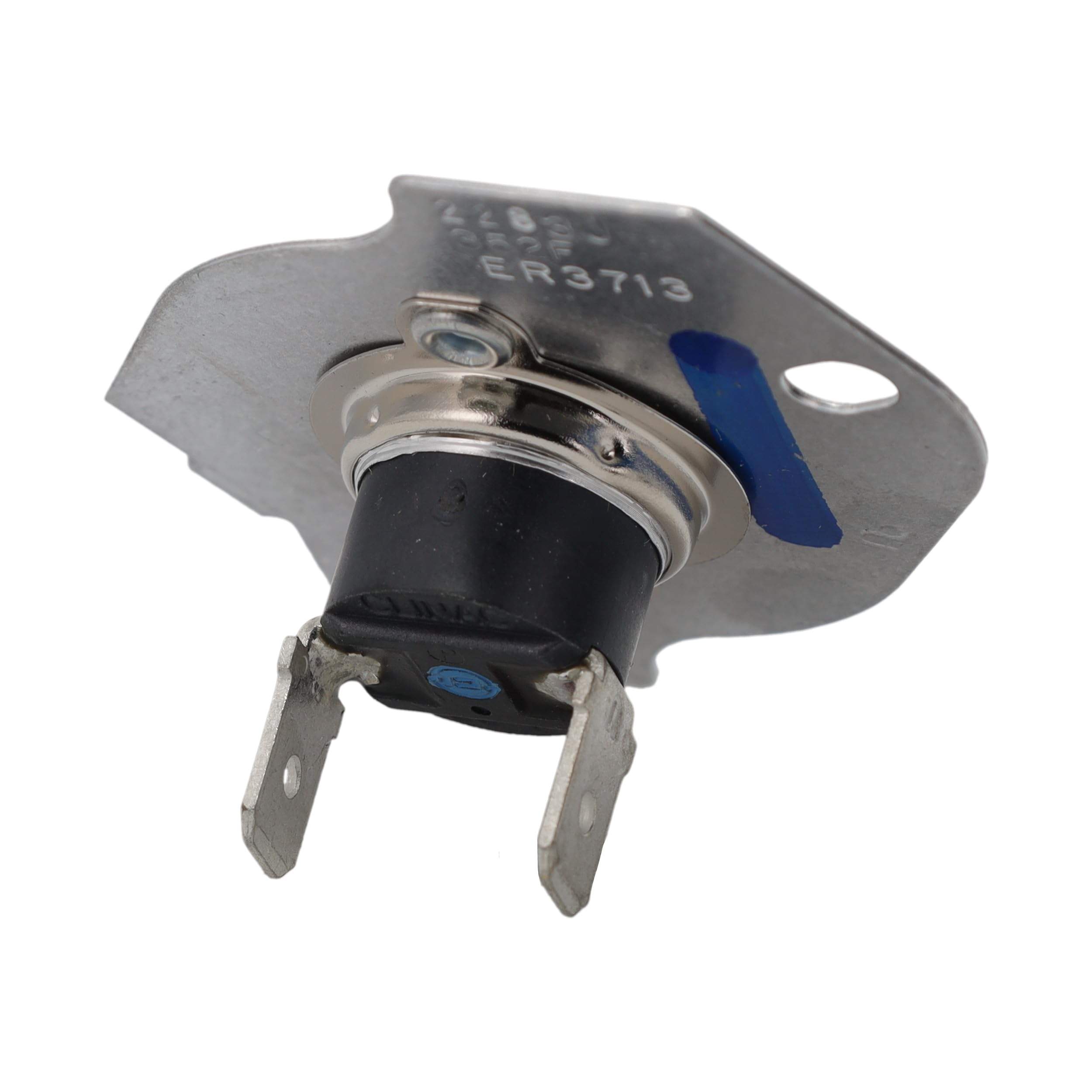 SD8573713 8573713-1180872-dryer-thermal-cut-off-fuse view 31