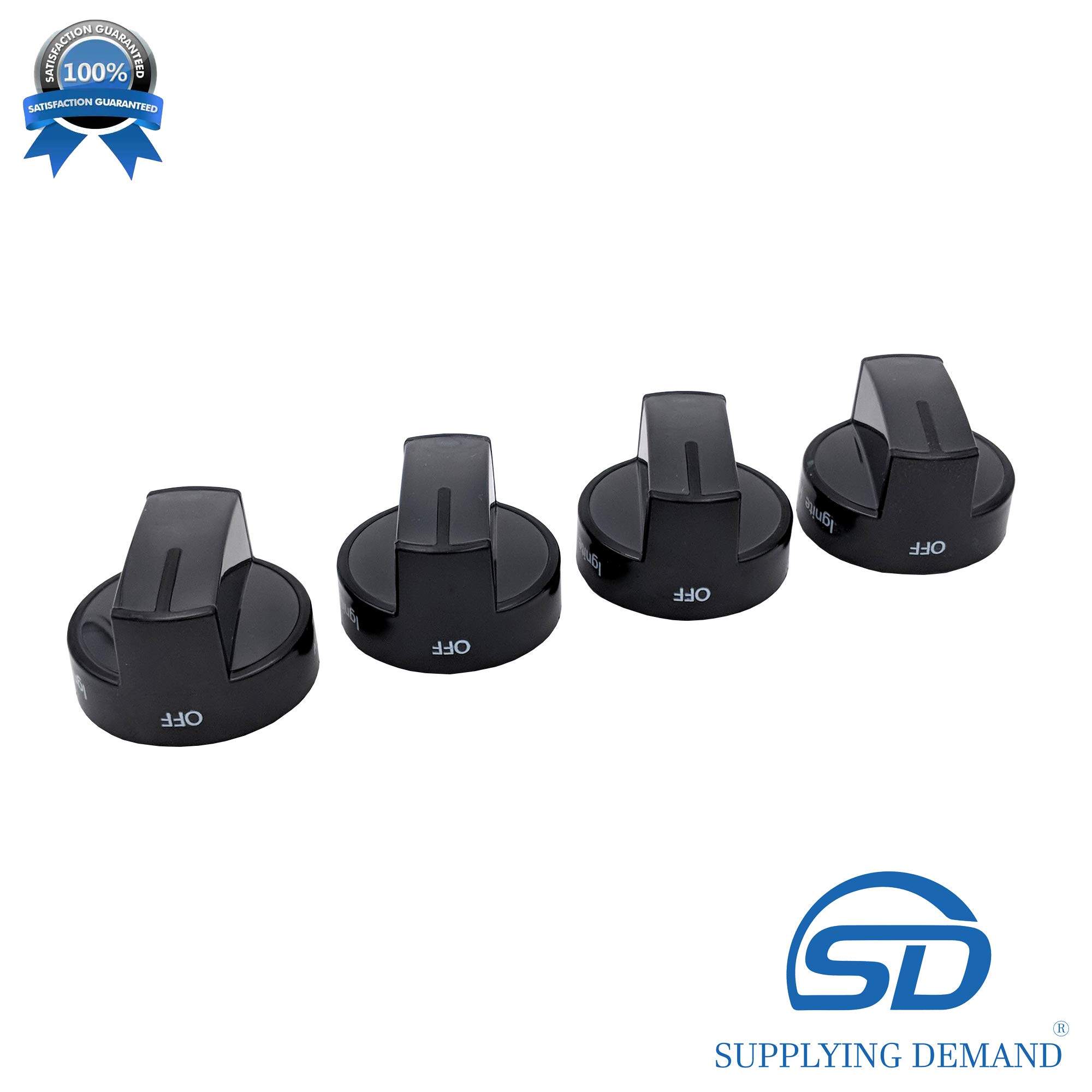 SDW10339442X4 w10339442x4-wpw10339442-range-knobs-black-4-pack view 11
