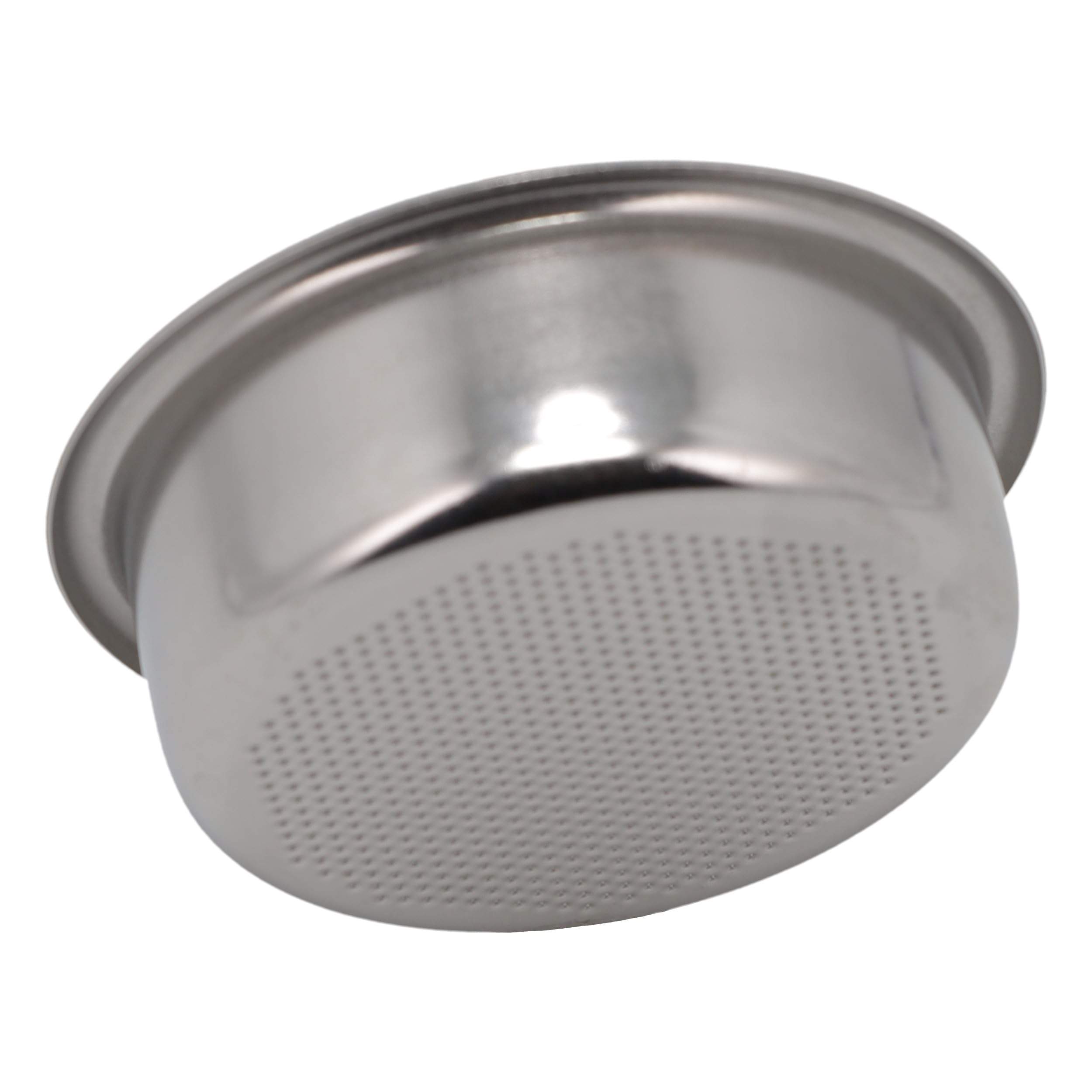 SDSP0001880 sp0001880-bes980bss-espresso-machine-filter view 51