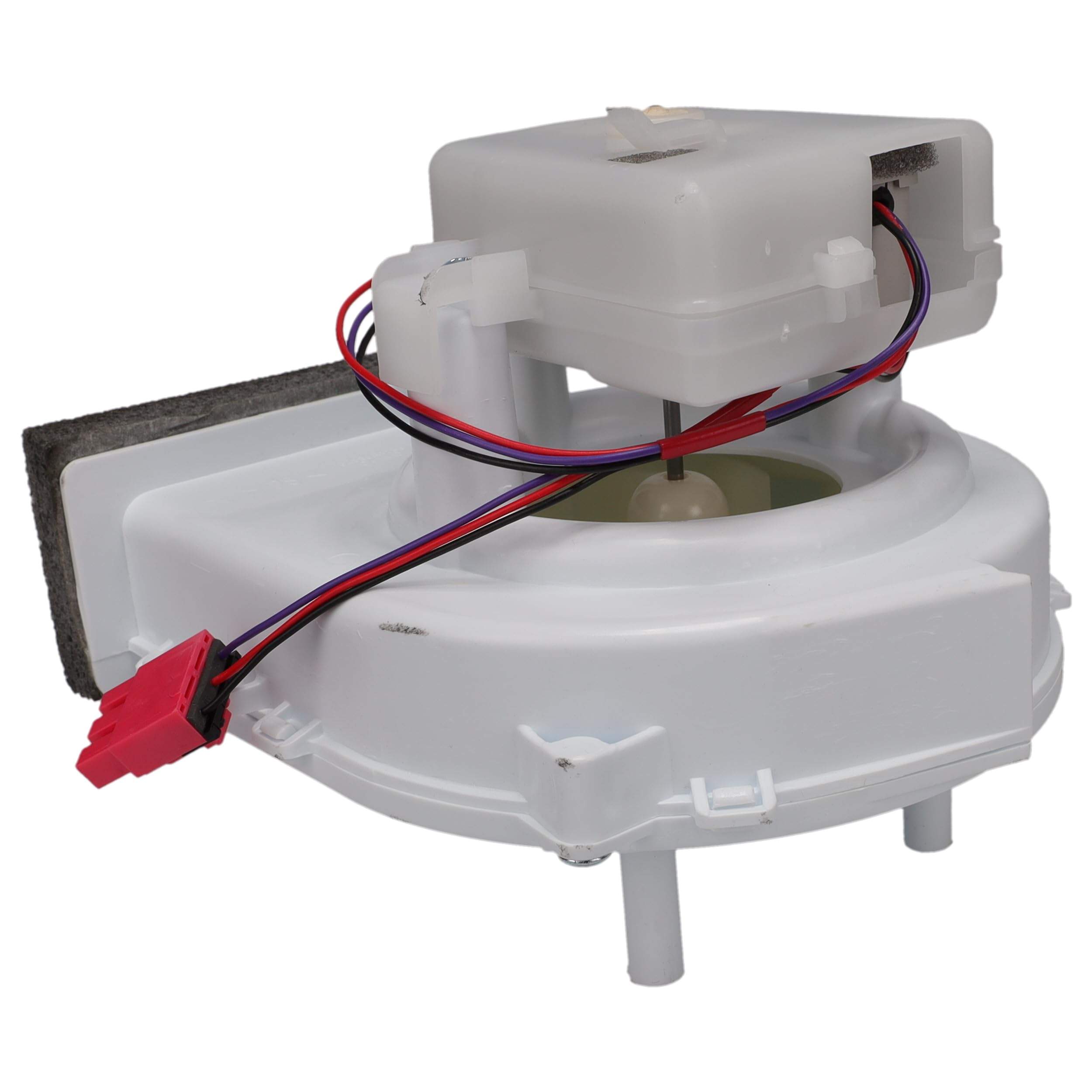 SD5209JA1044A 5209ja1044a-1268059-refrigerator-ice-maker-fan-assembly view 41