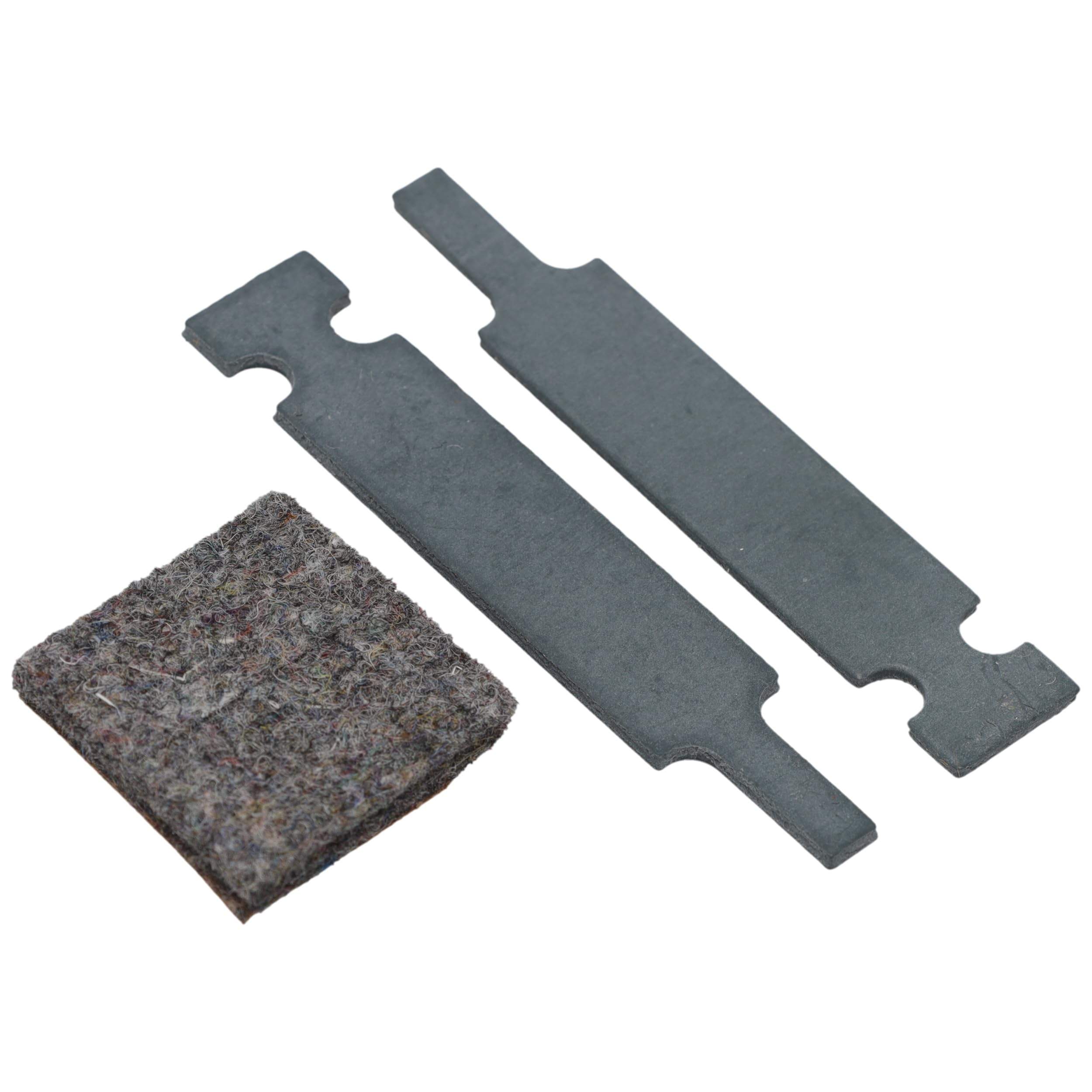 SDRB170003 rb170003-ap5186012-dryer-glide-kit view 31