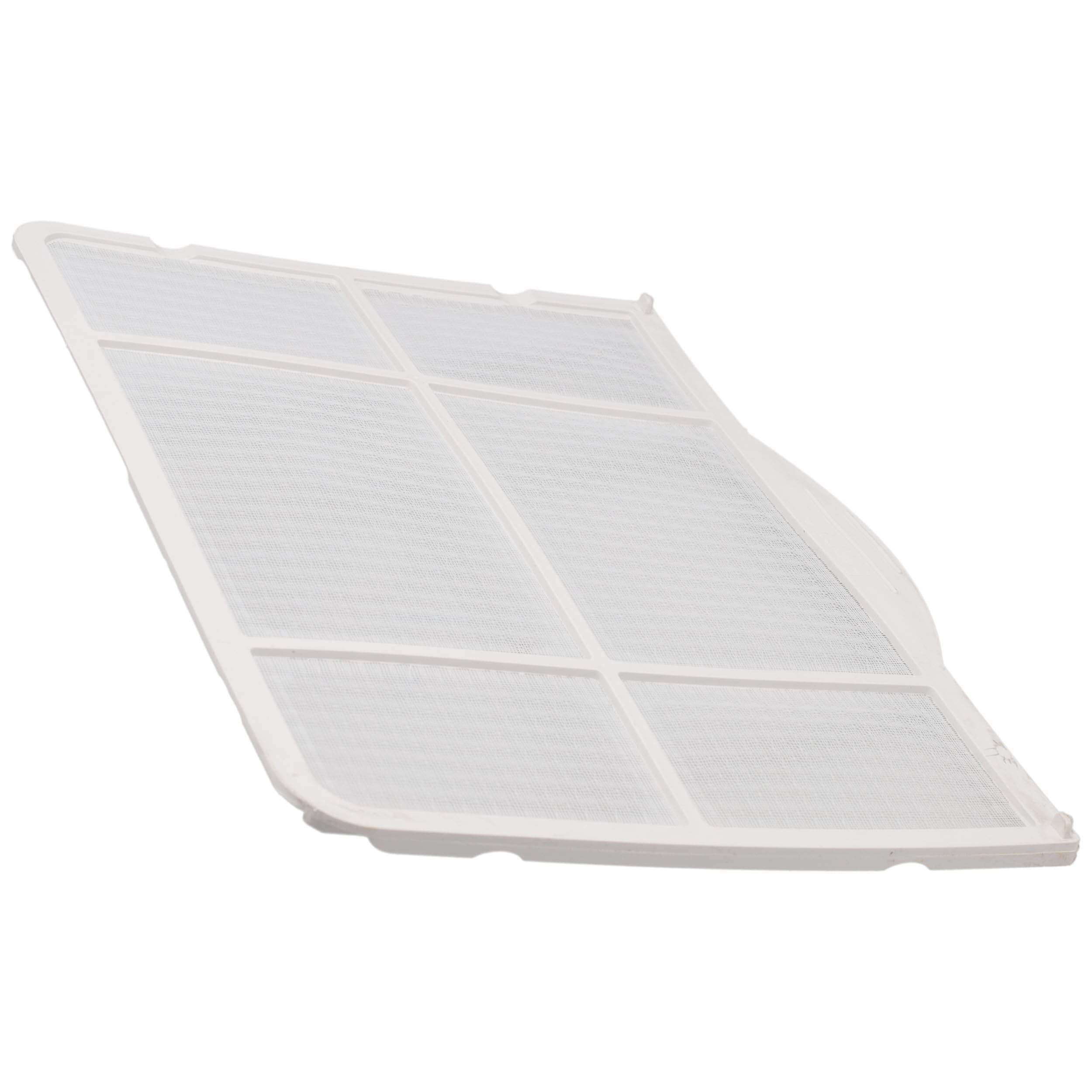 SD12100204000332 12100204000332-dehumidifier-air-filter view 61