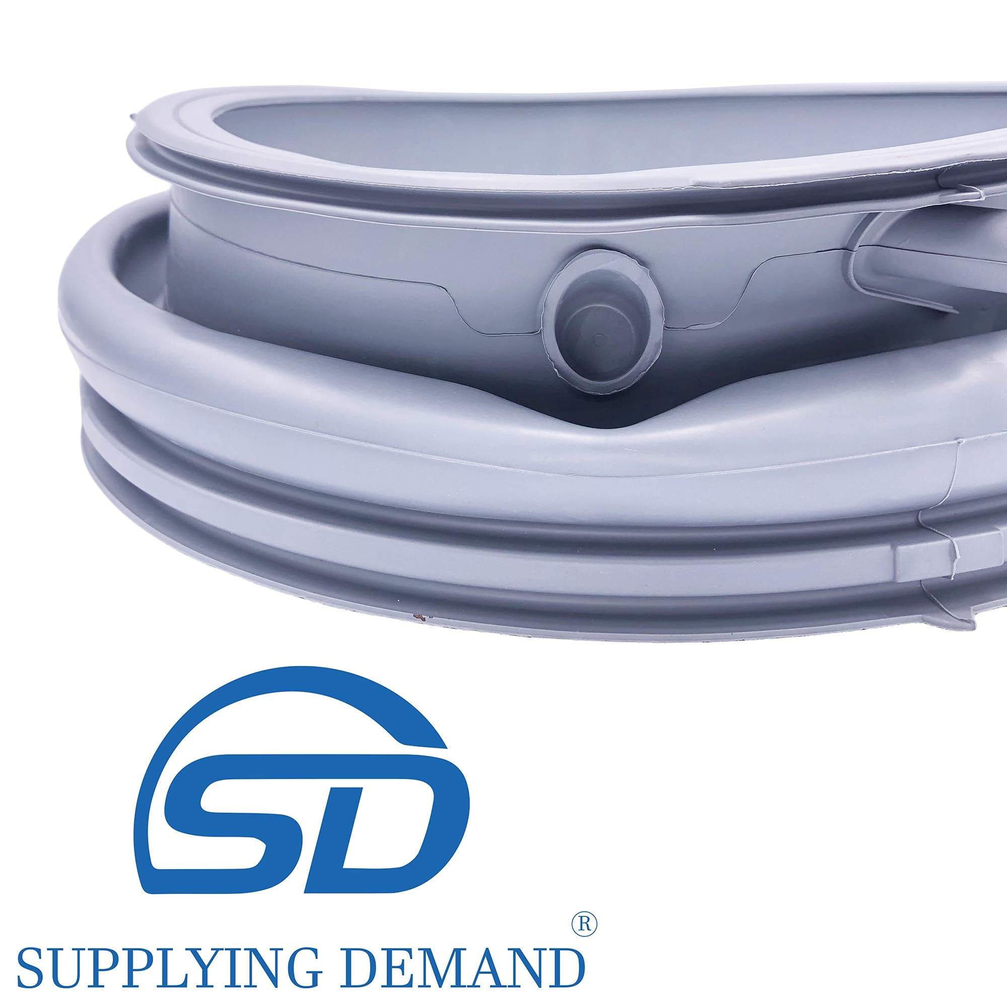 SD134515300 134515300-1156861-washer-door-boot-seal view 61