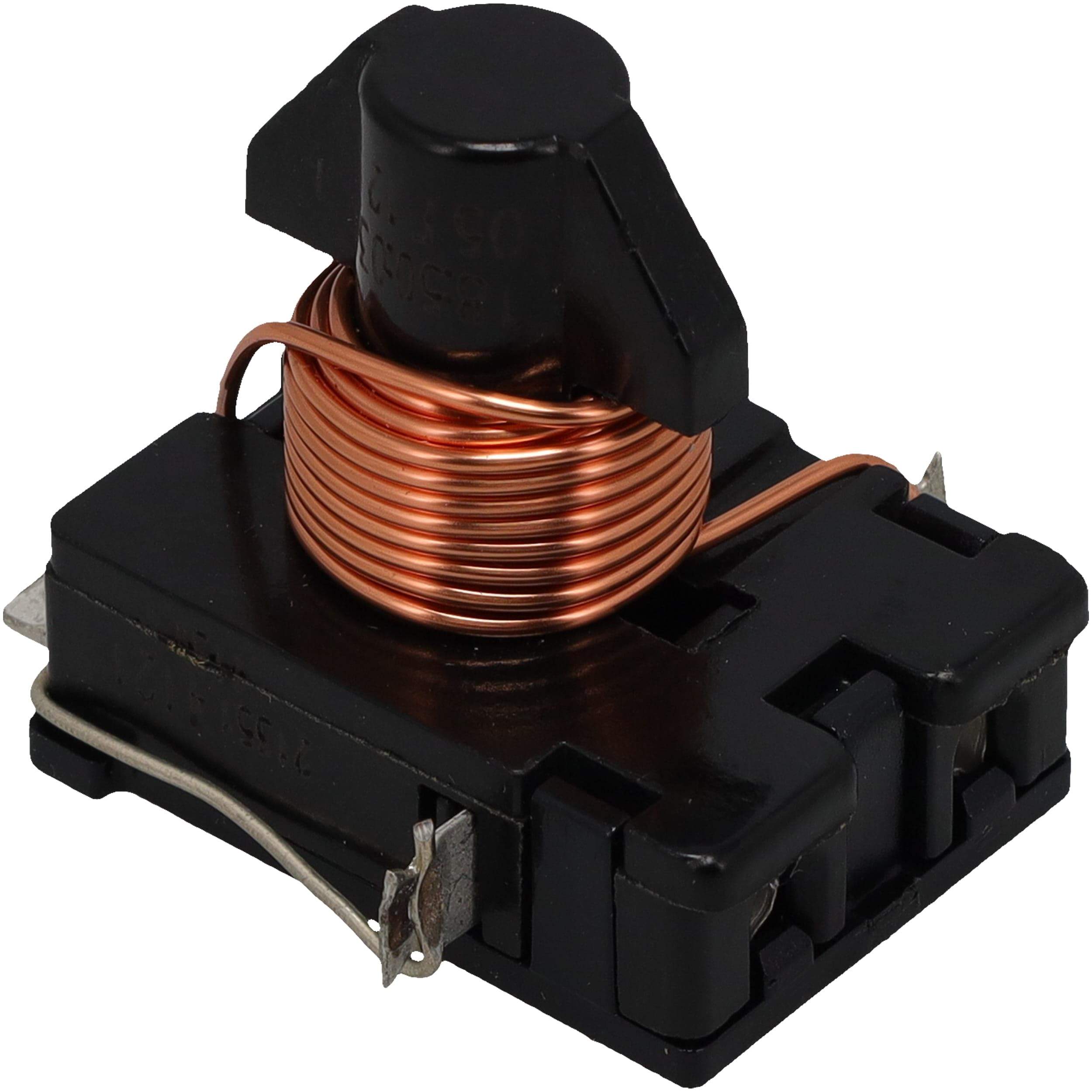 SD2217224 2217224-ice-machine-start-relay view 51