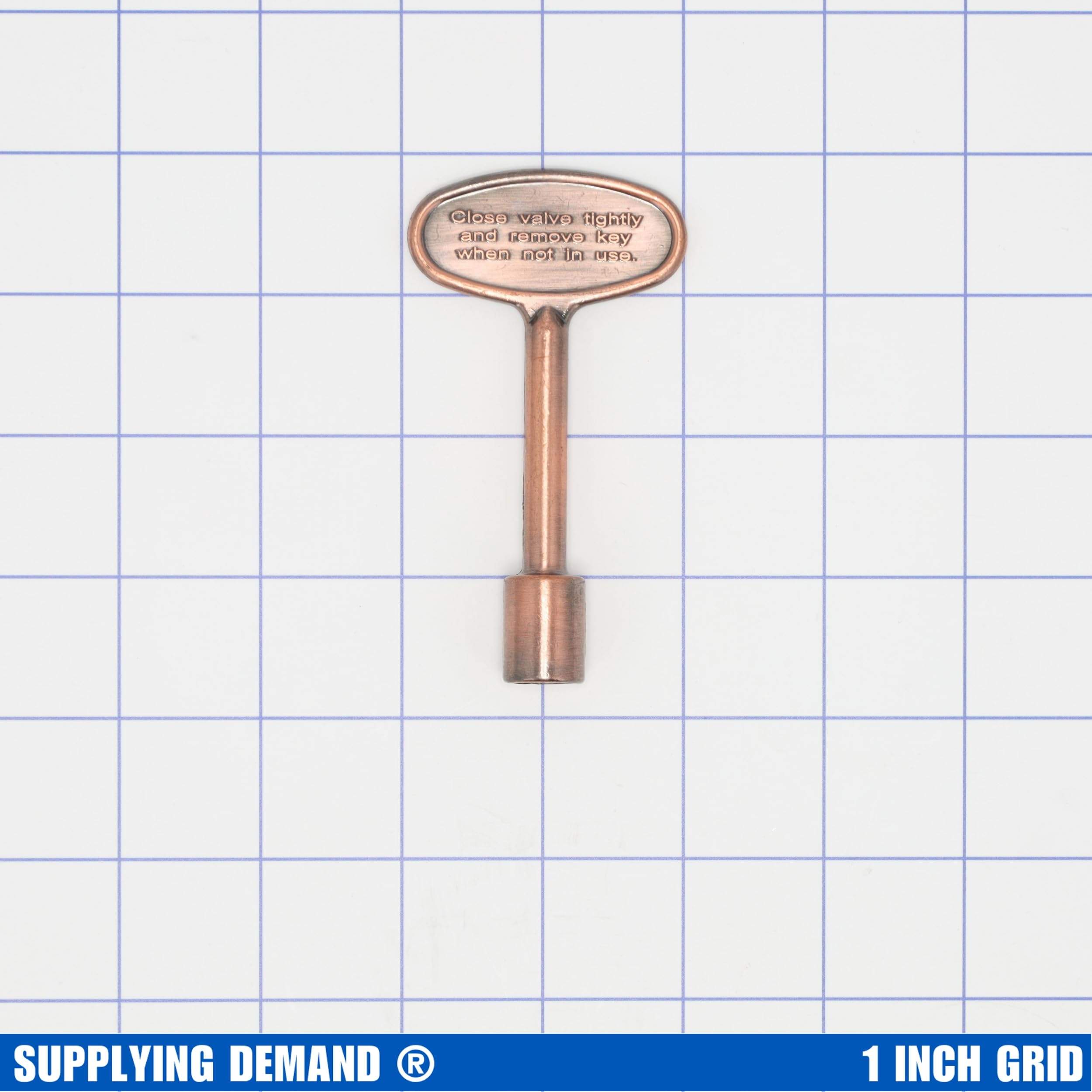 SDSVL-2AC svl-2ac-key-with-pure-fire-artwork view 11