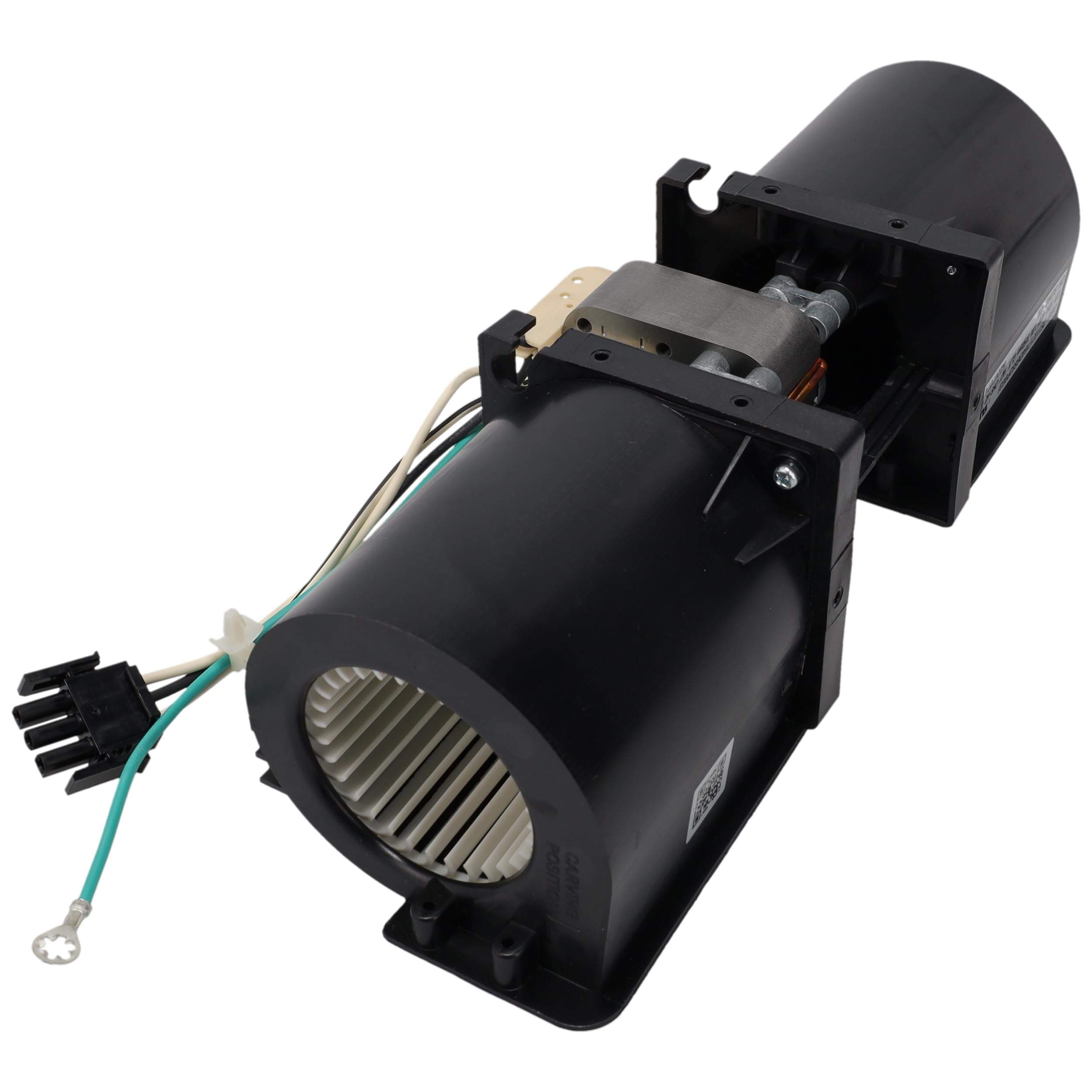 SDWB26T10066 wb26t10066-3026012-wall-oven-cooling-fan view 41