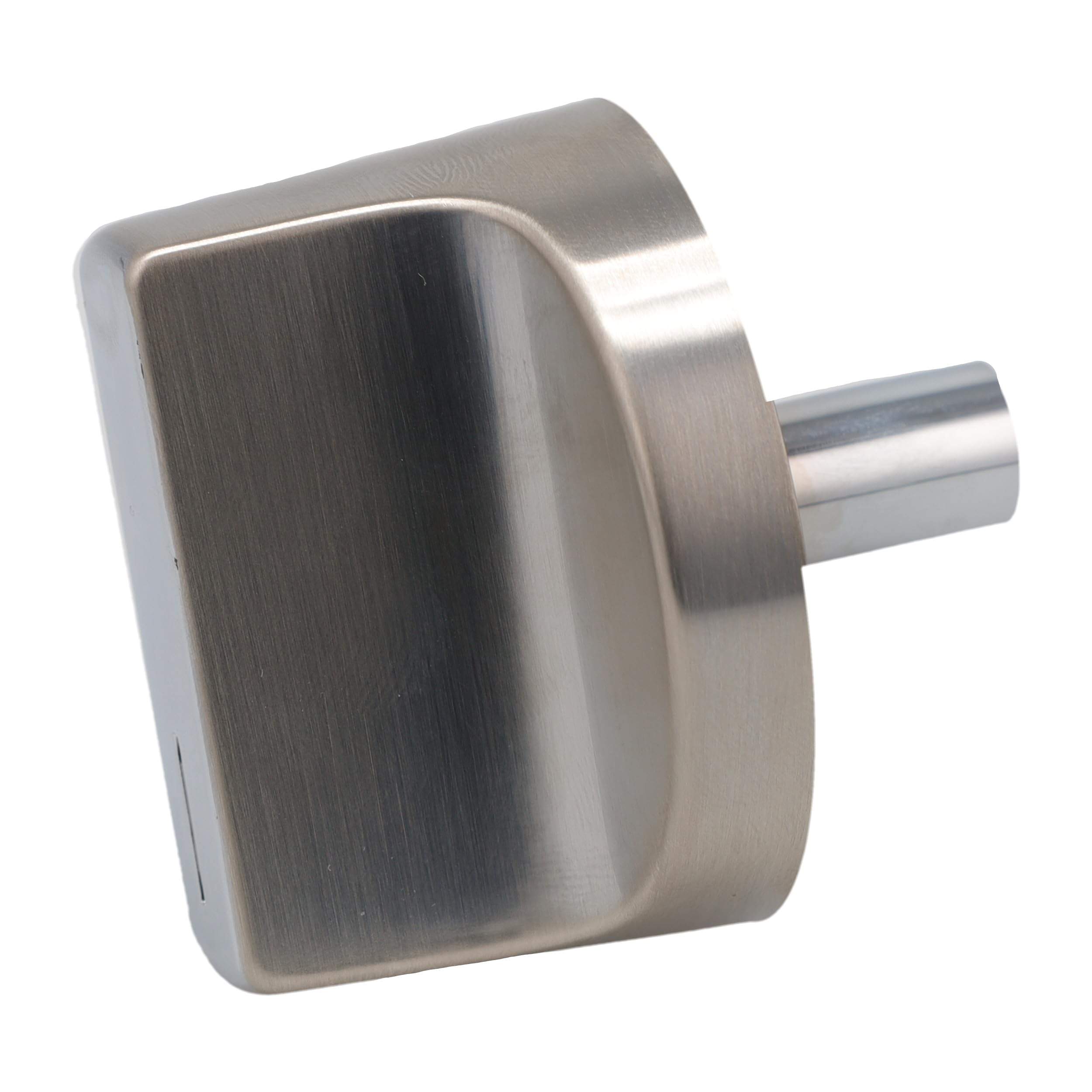 SDW11517334 w11517334-w11122869-range-oven-control-knob view 21