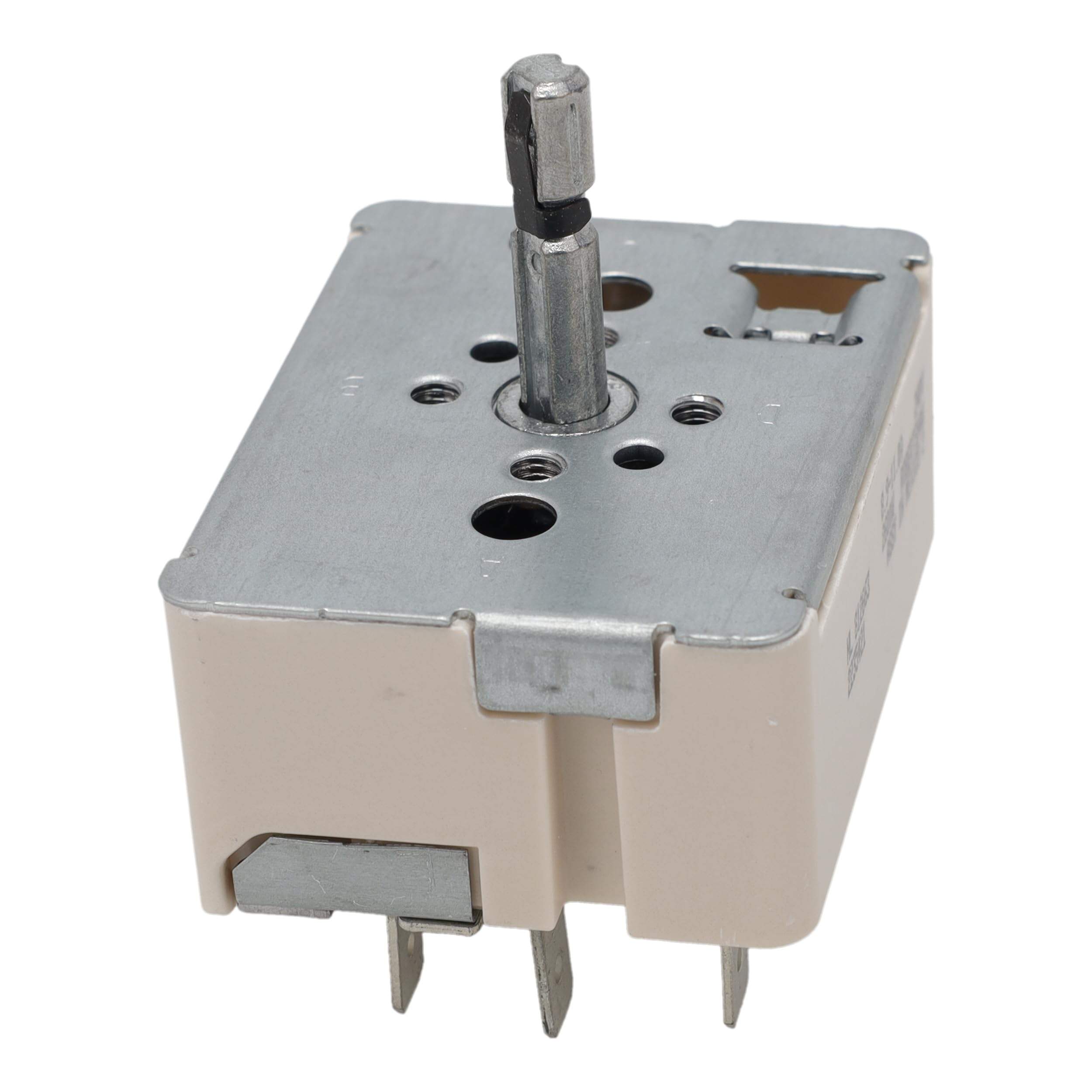 SDWB23K34830 wb23k34830-wb23k10004-range-infinite-control-switch view 21