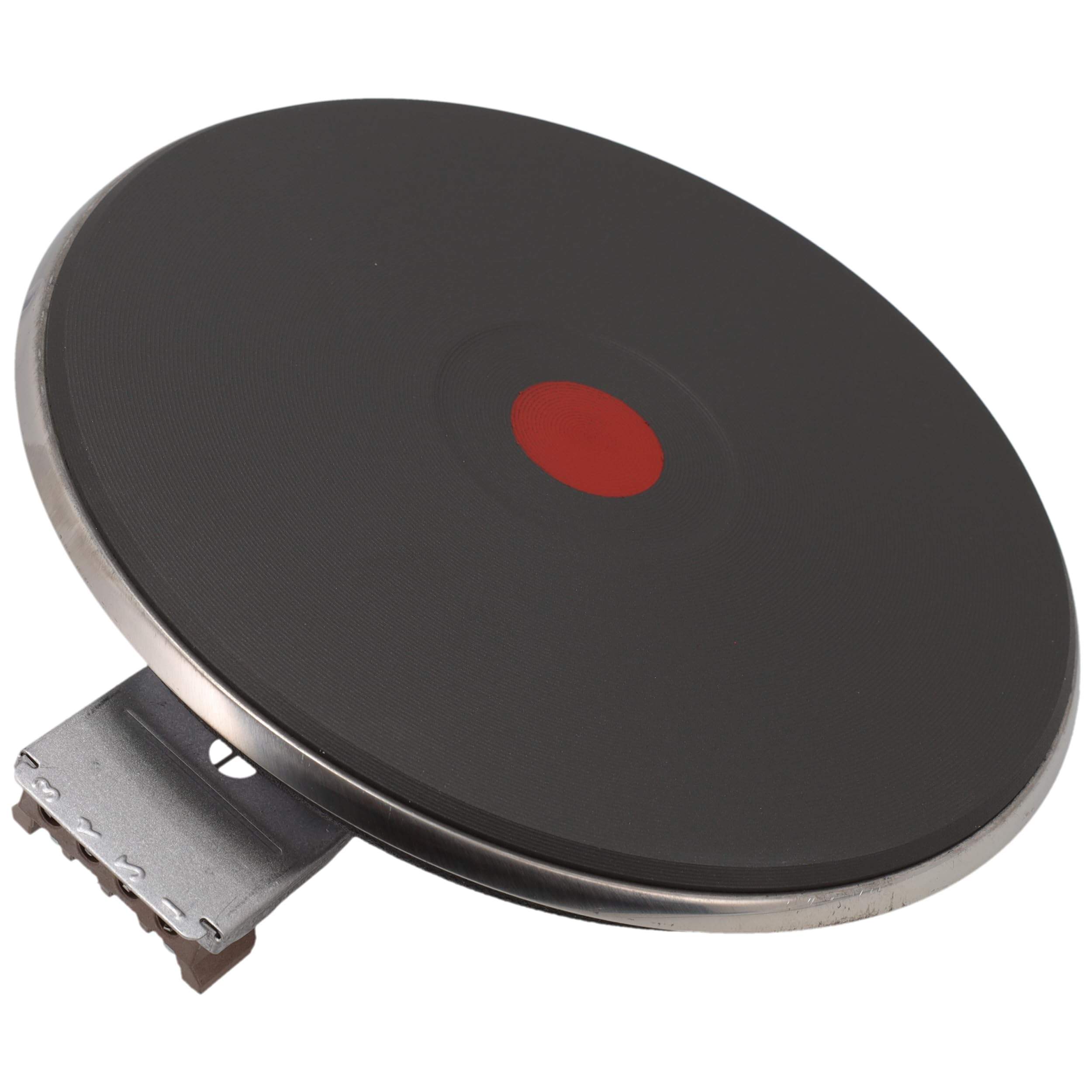 SD2590201 2590201-commercial-range-oven-hot-plate-element