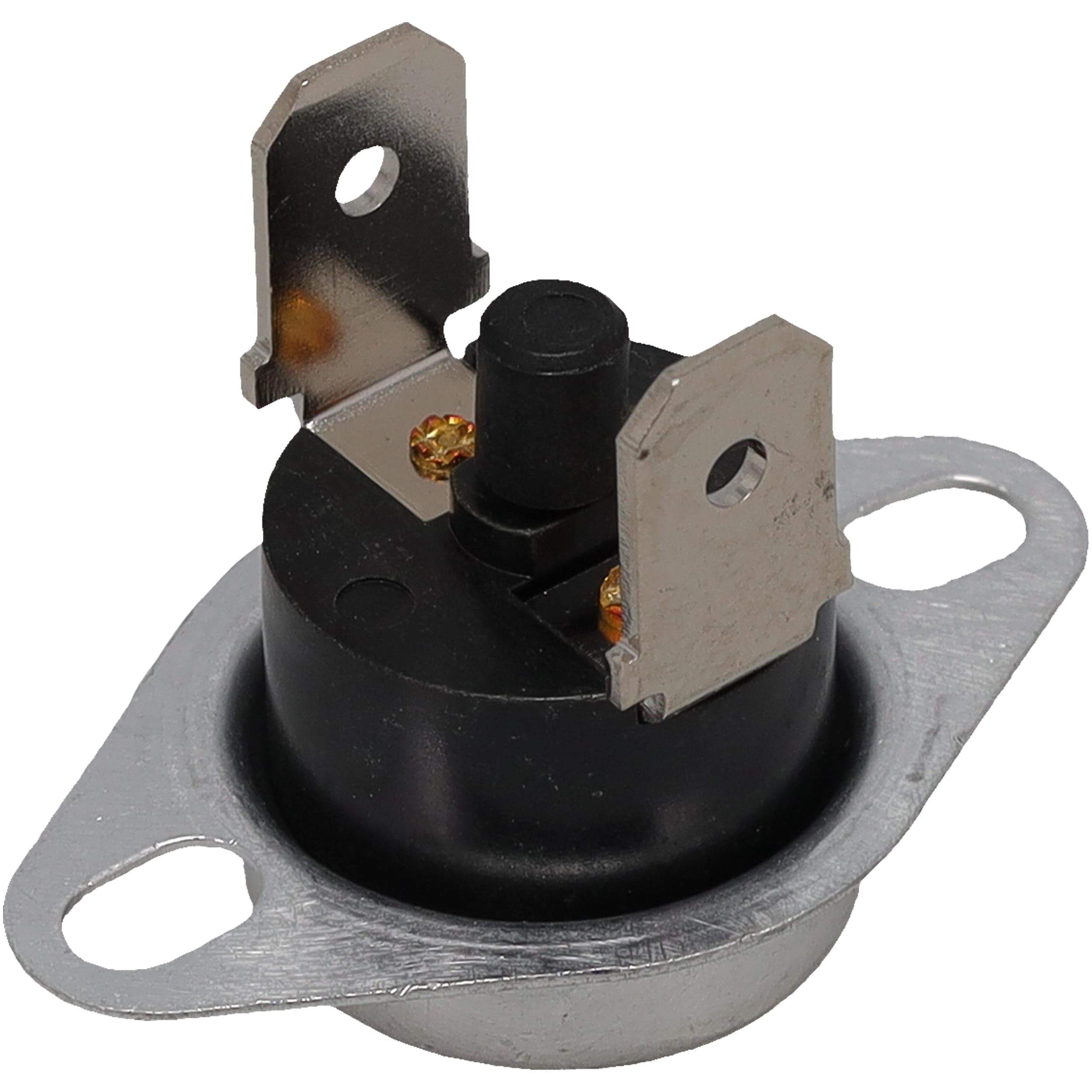 SD17400513000461 17400513000461-ap7093208-dryer-thermal-limiter view 51