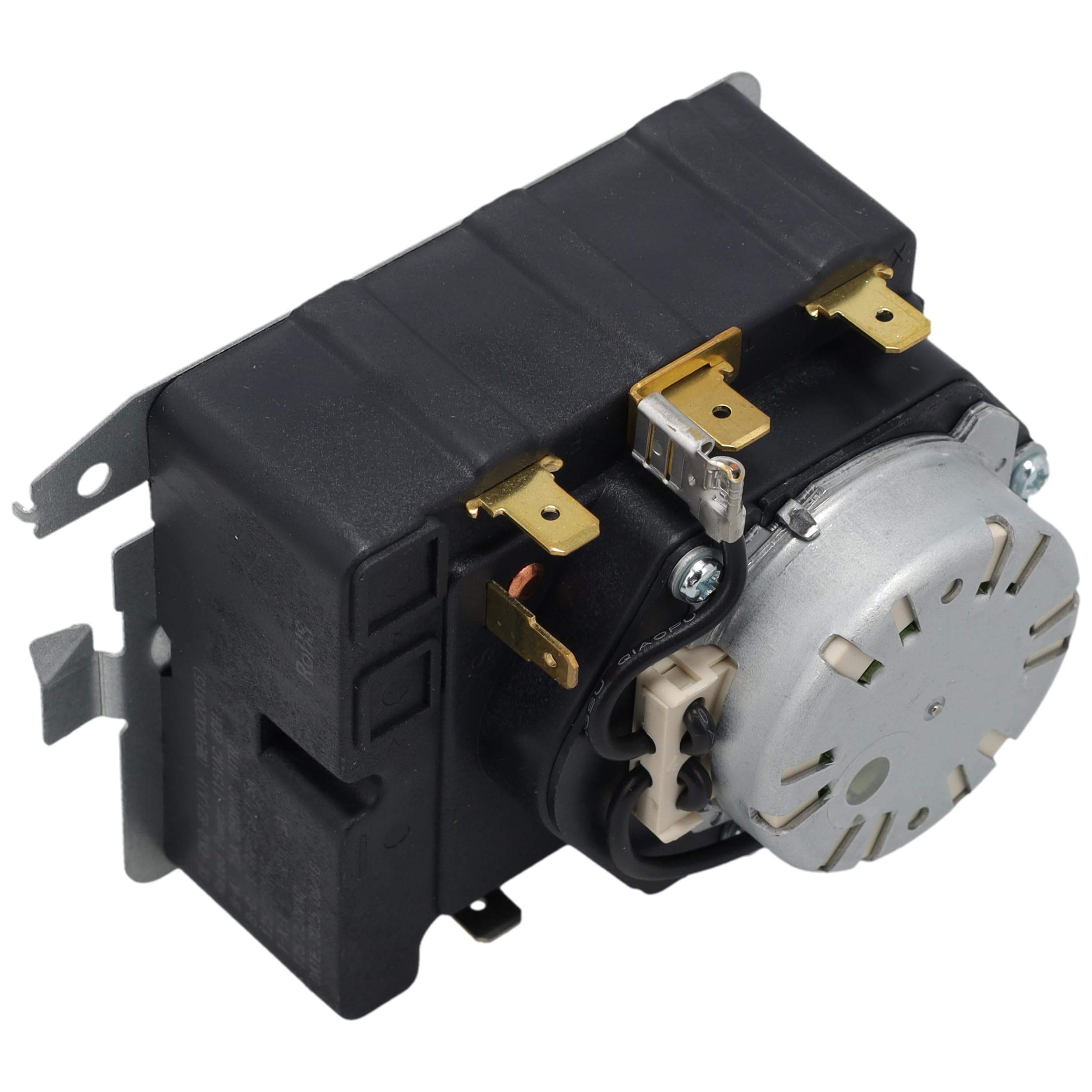 SDWE04X20415 we04x20415-dryer-timer view 41