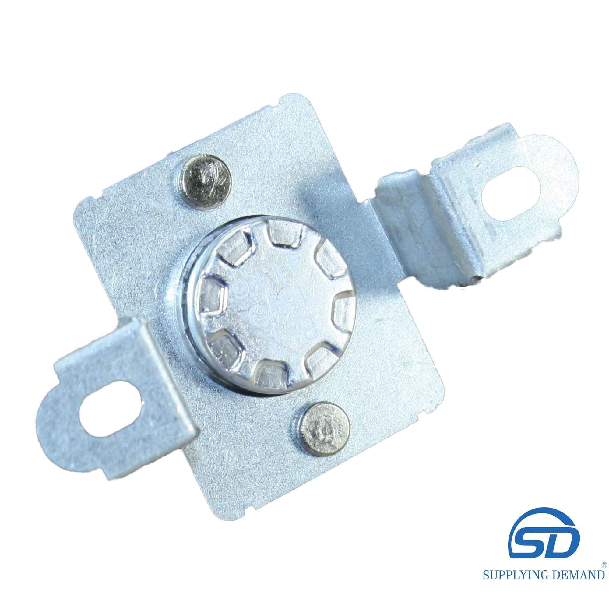 SD6931EL3003D 6931el3003d-ap4440975-dryer-high-limit-thermostat view 21