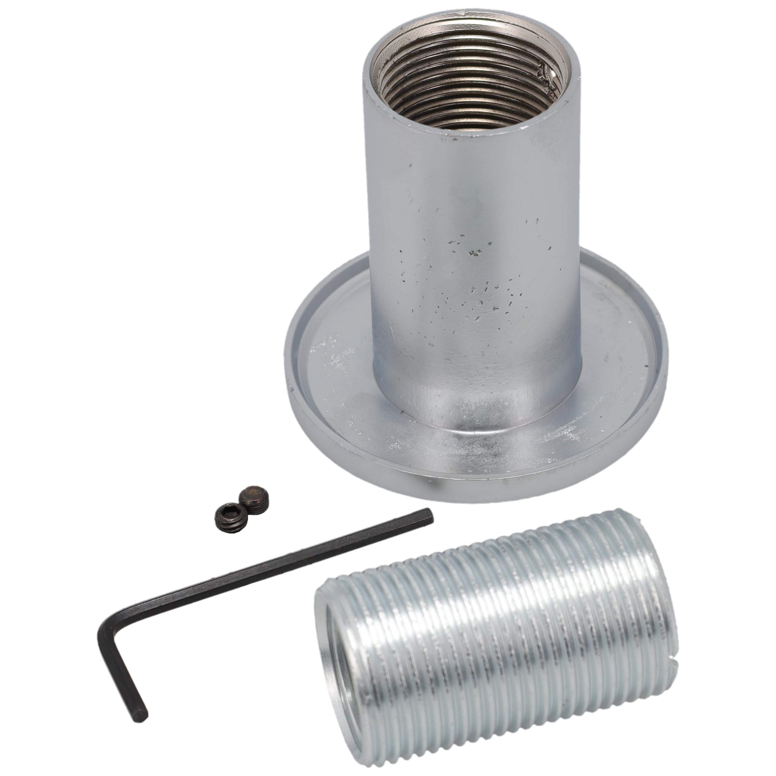 SDUCVR-SC ucvr-sc-universal-flange-satin-chrome view 31