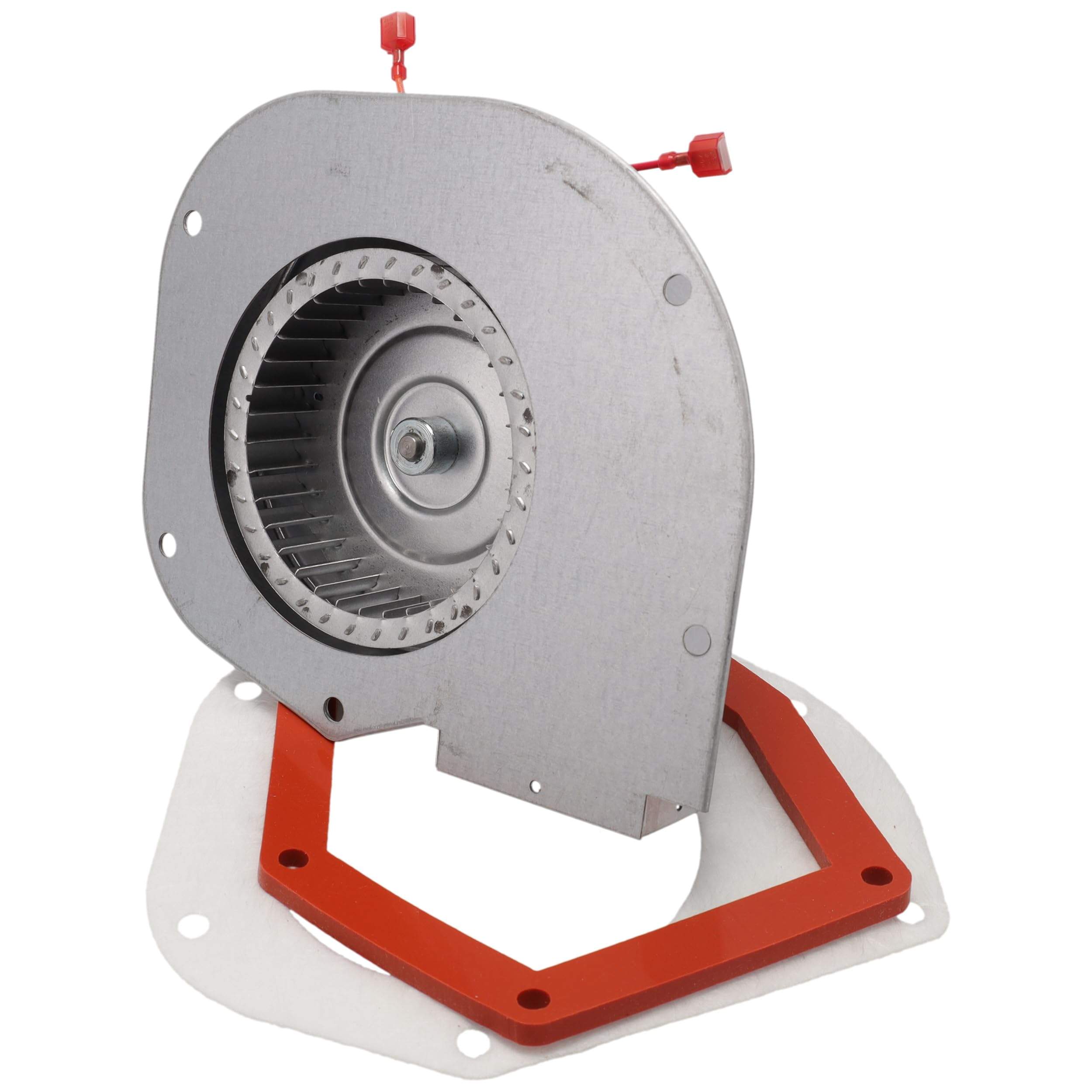 SD70-23641-86 70-23641-86-hvac-draft-blower-with-gasket view 21