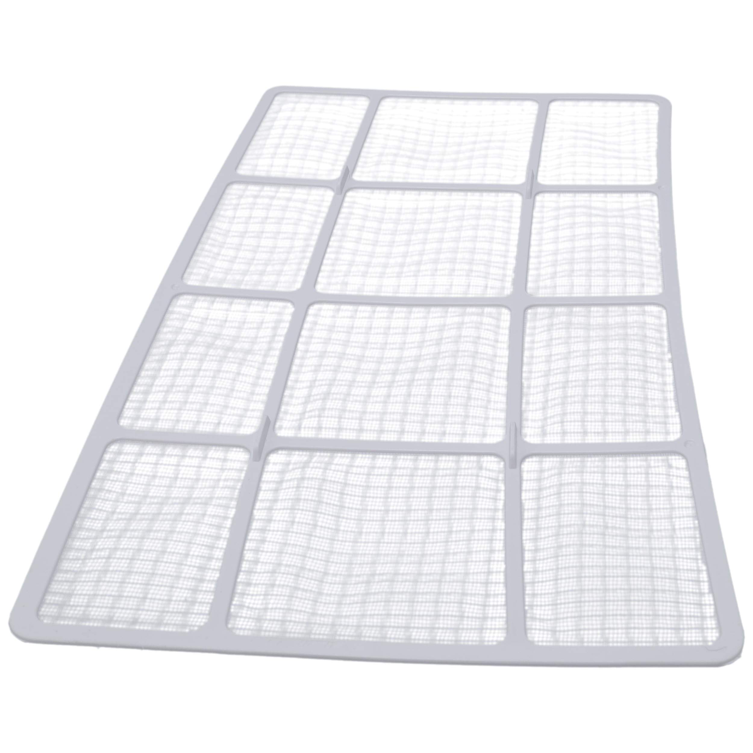 SDWJ85X21745 wj85x21745-4588850-air-conditioner-filter view 41