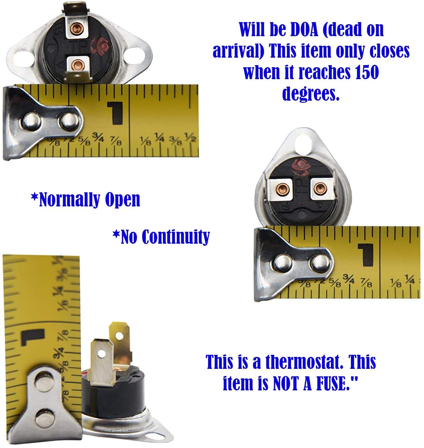 SDWB27X11213 wb27x11213-ap5791057-microwave-fan-thermostat view 21