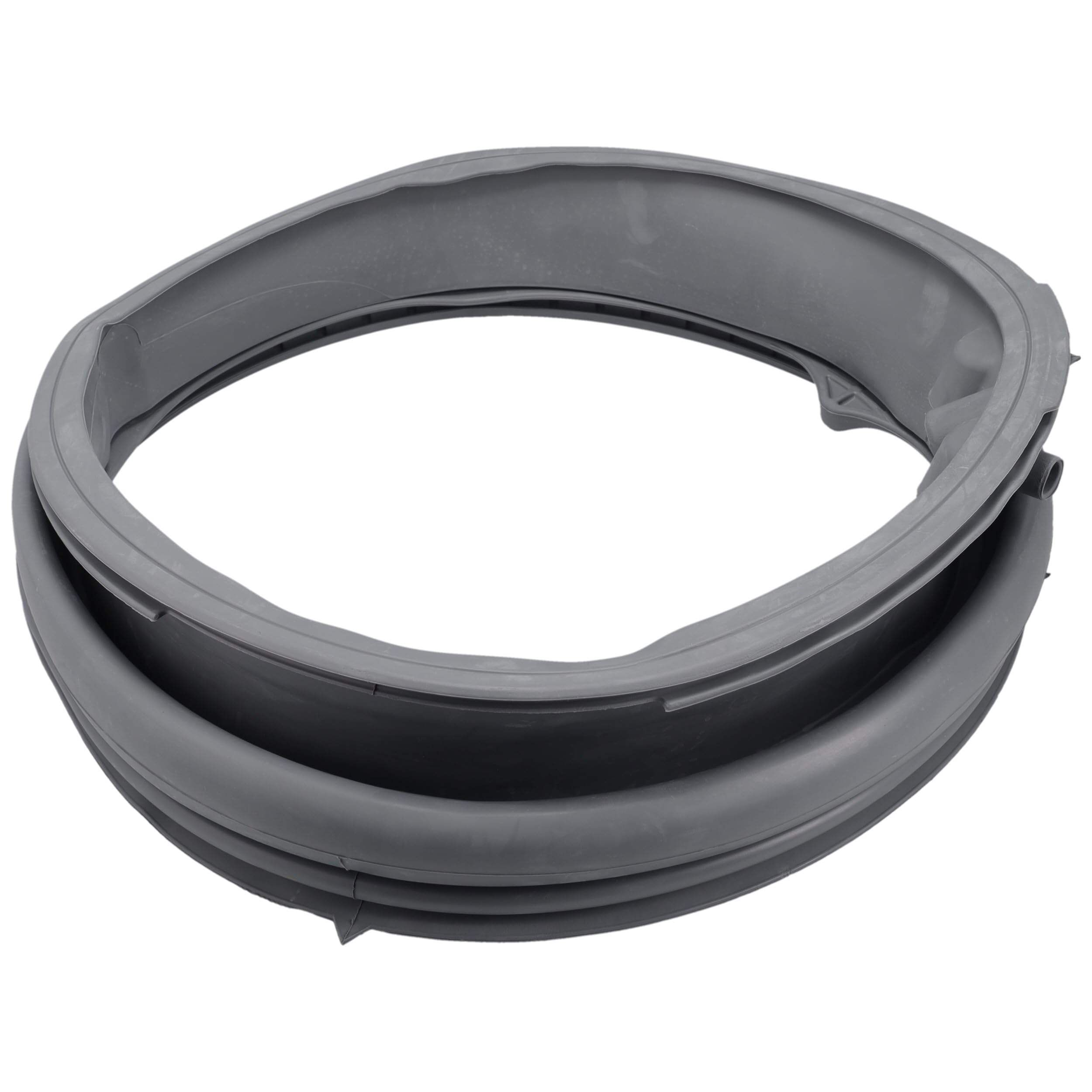 SD5304505004 5304505004-5304516744-washer-door-boot-seal view 61