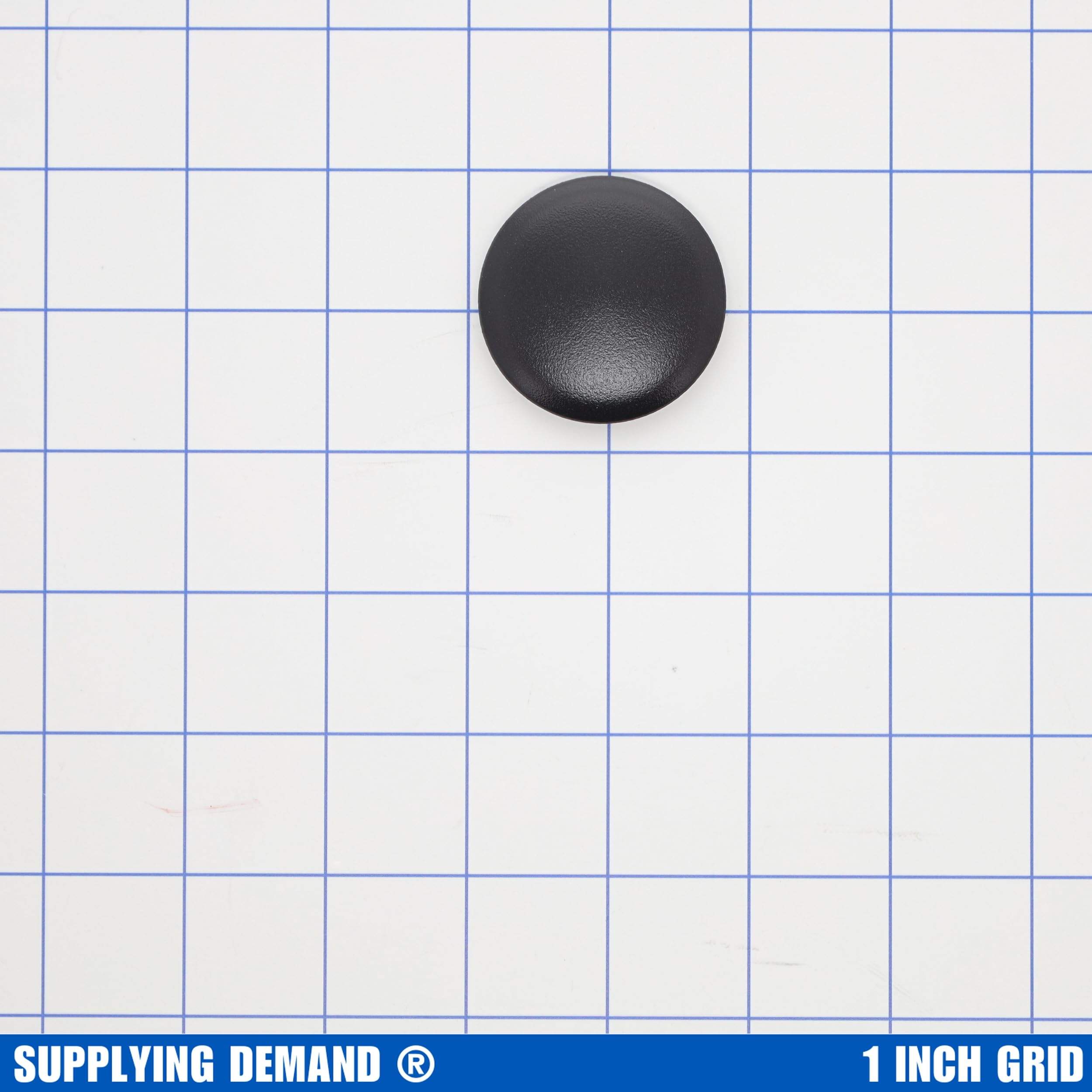 SD504187 504187-ap7097311-commercial-range-cover-for-dual-burner-flame view 11