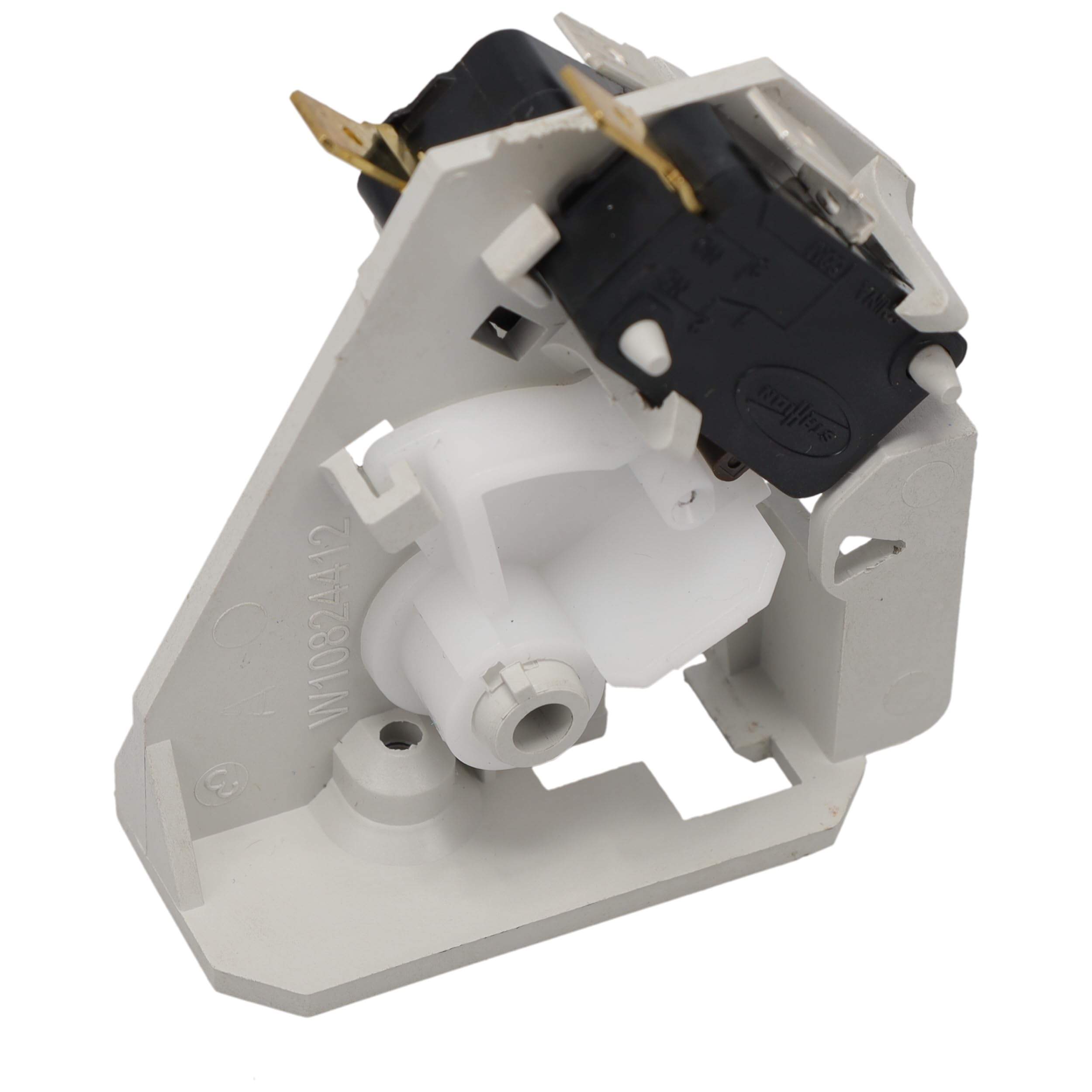 SDW11197766 w11197766-4844178-microwave-door-interlock-switch view 51