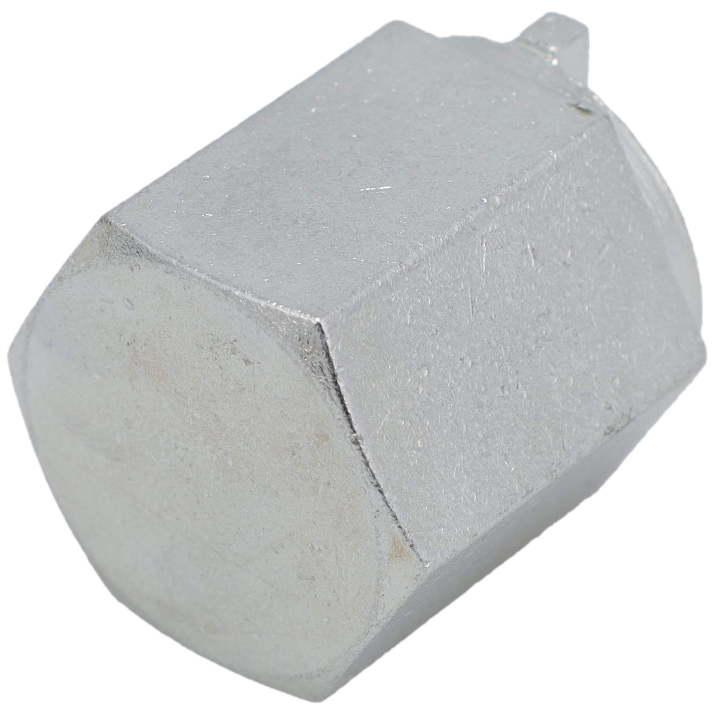 SDSGRT sgrt-hvac-sight-glass-tool view 51