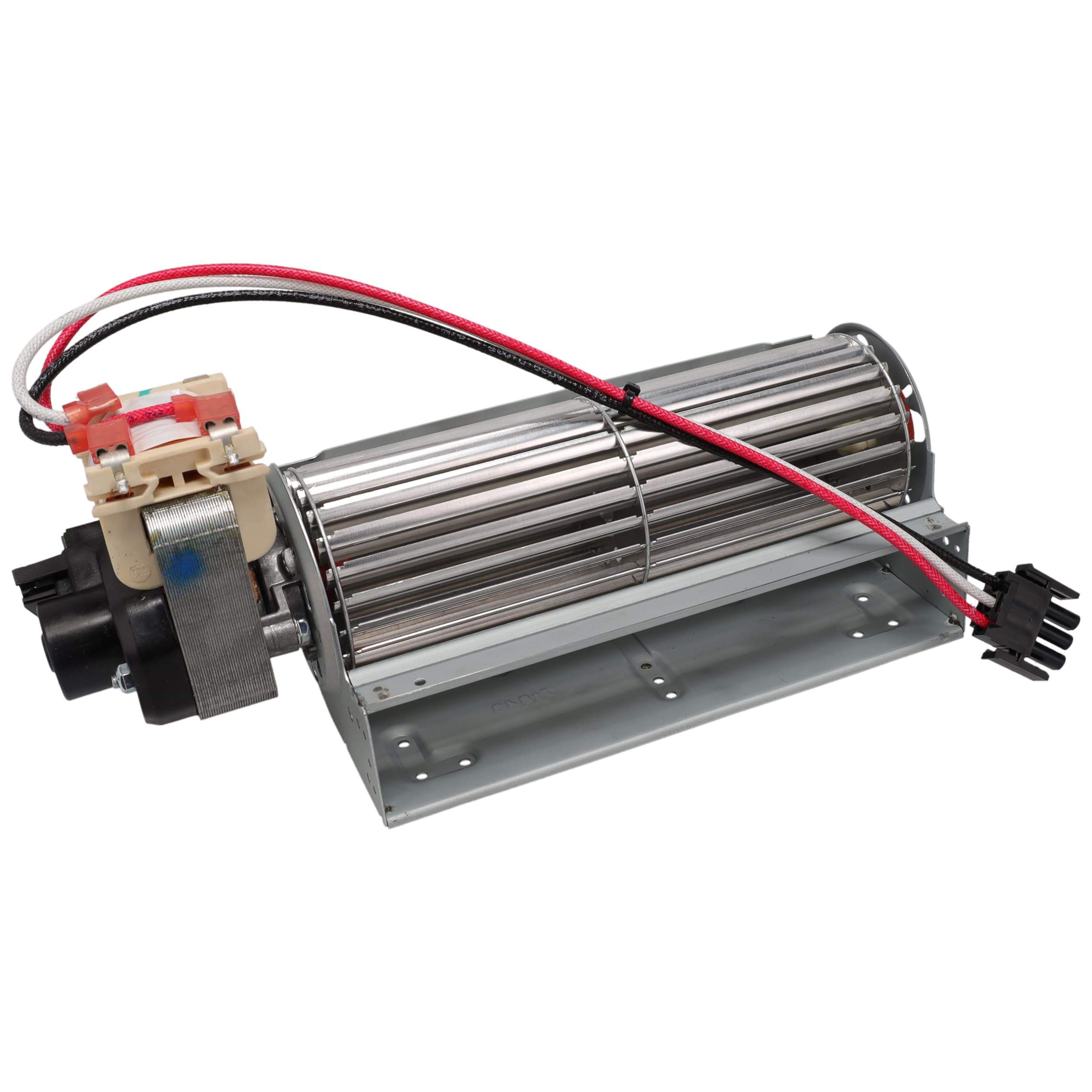 SDW10273666 W10273666-4443683-oven-cooling-fan