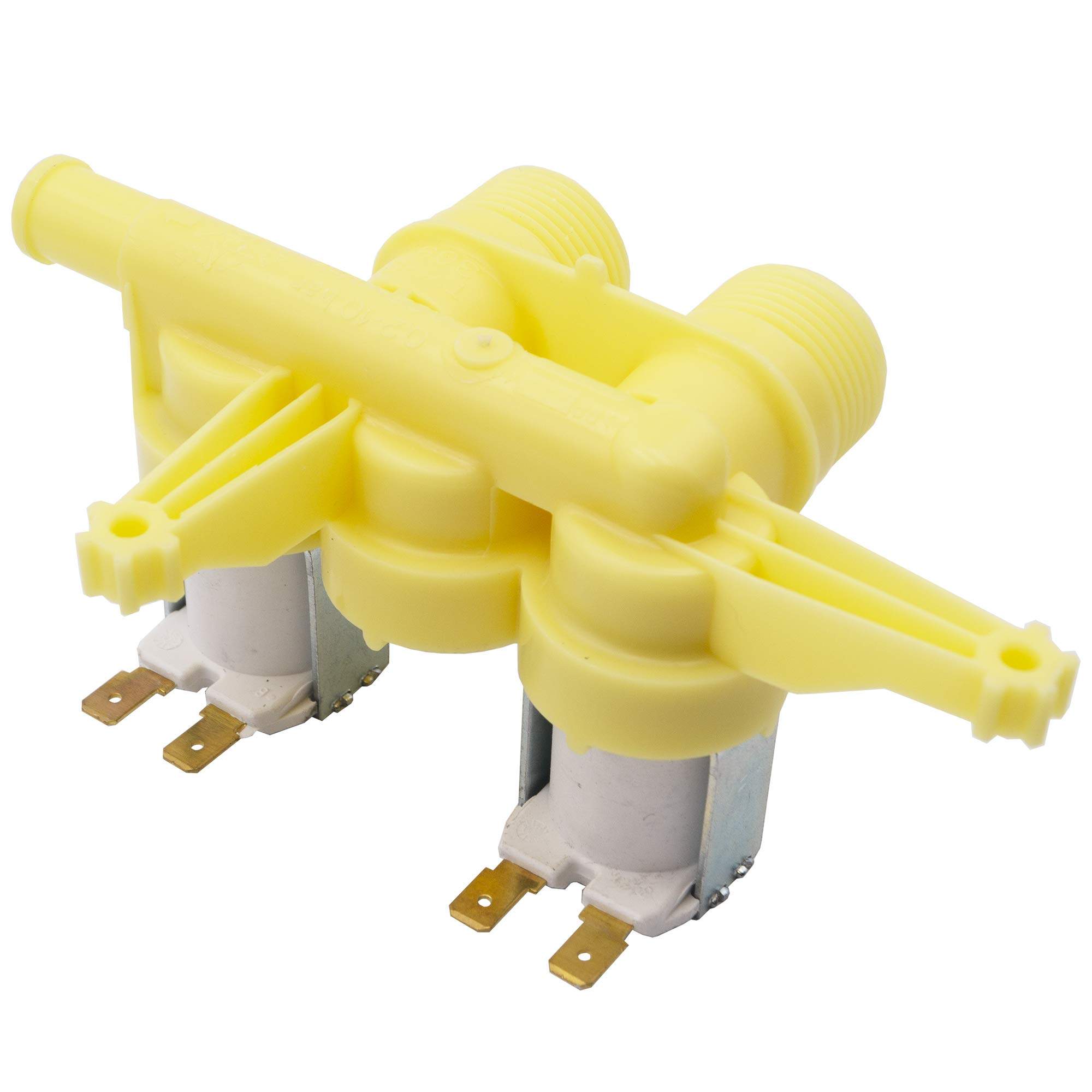 SDWH12X1075 WH12X1075-278274-washer-water-inlet-valve