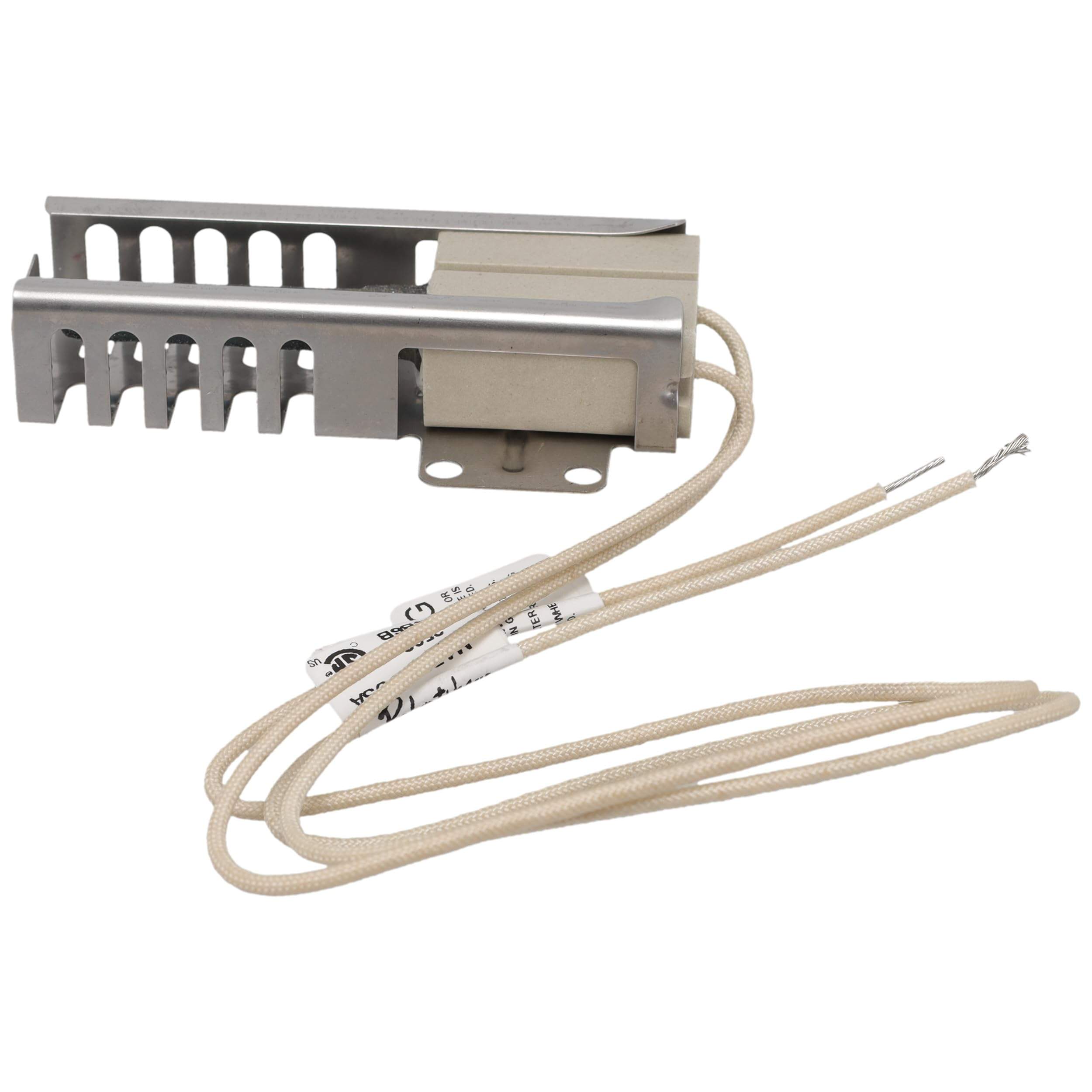 SDDE81-07046A de81-07046a-82473-range-burner-igniter view 71