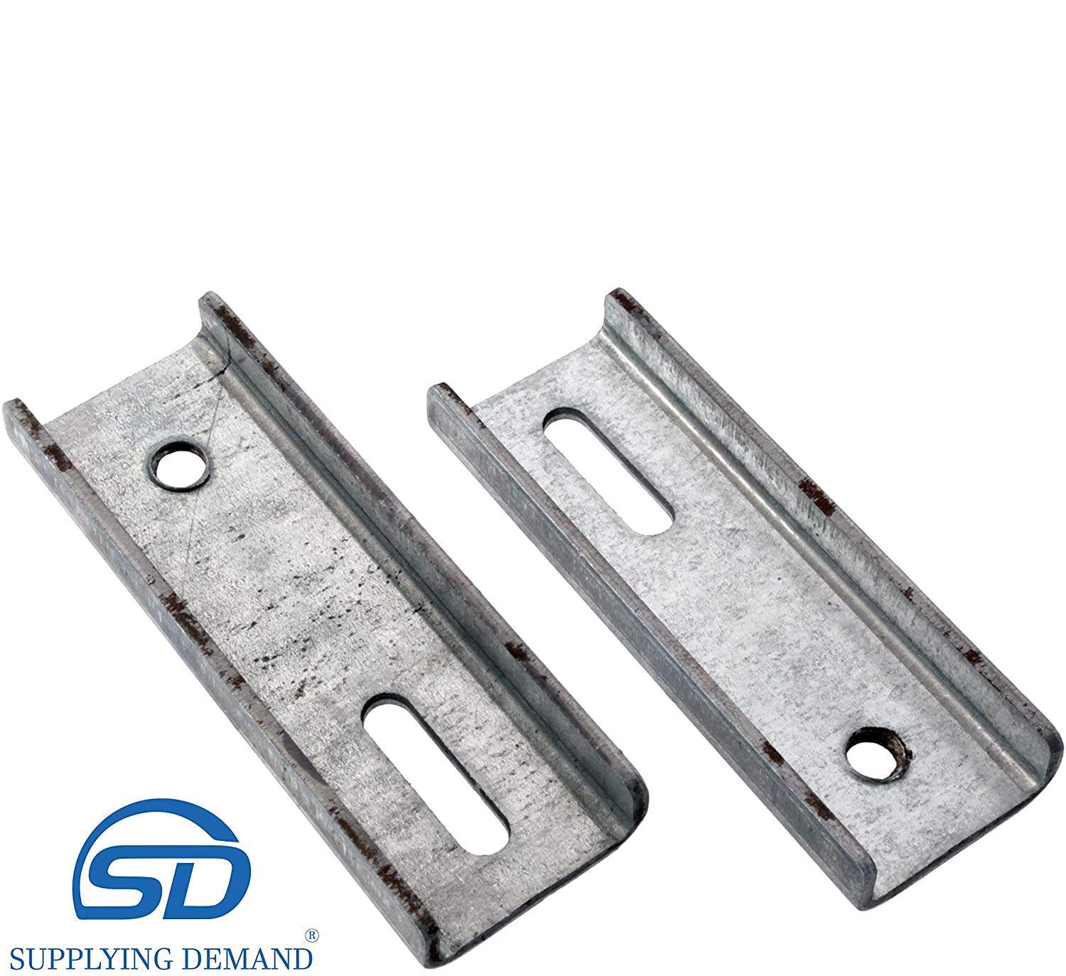 SDWB01X24570 wb01x24570-ap5989800-range-cooktop-installation-kit view 21