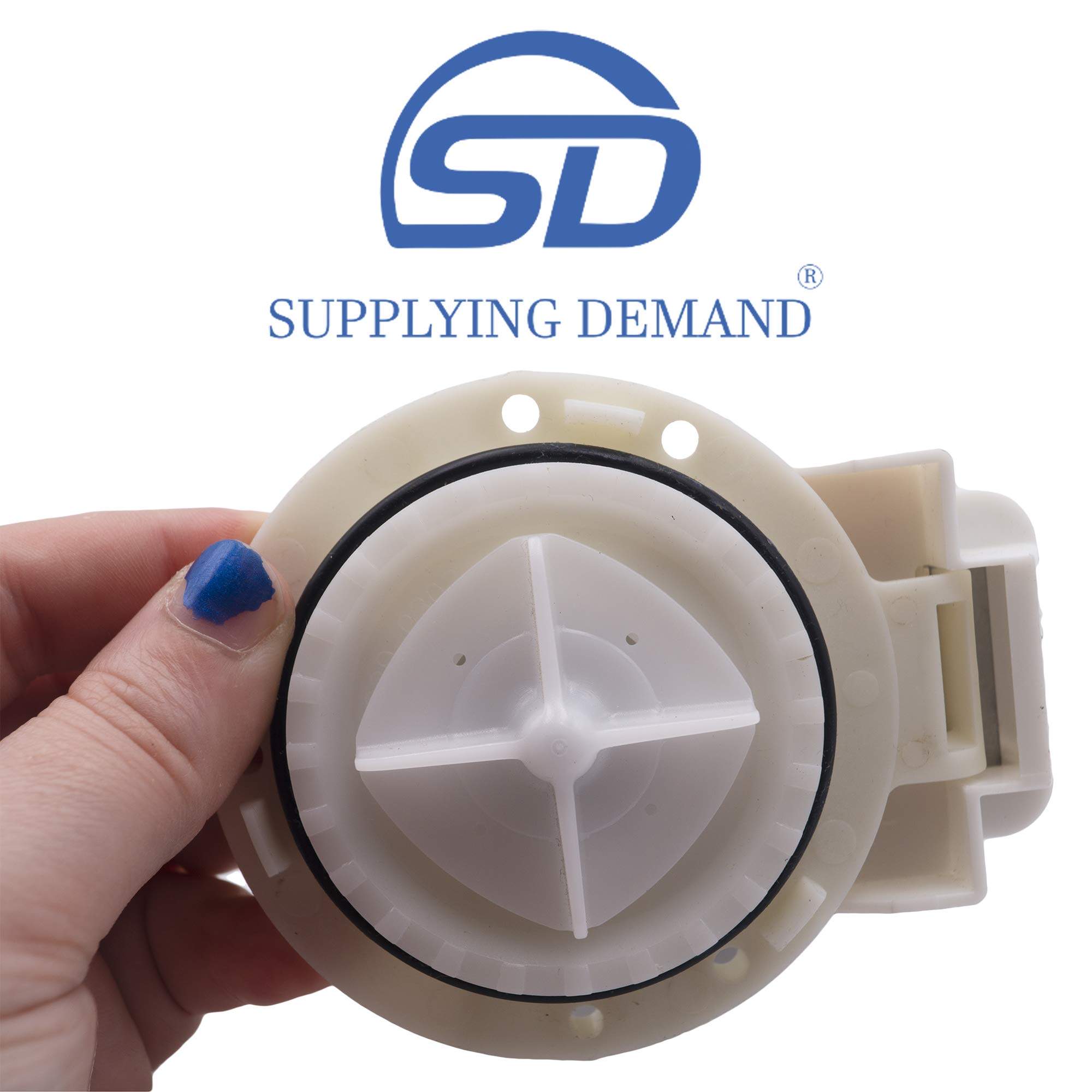 SDWH23X10051 wh23x10051-ap5793826-washer-drain-pump-motor view 41