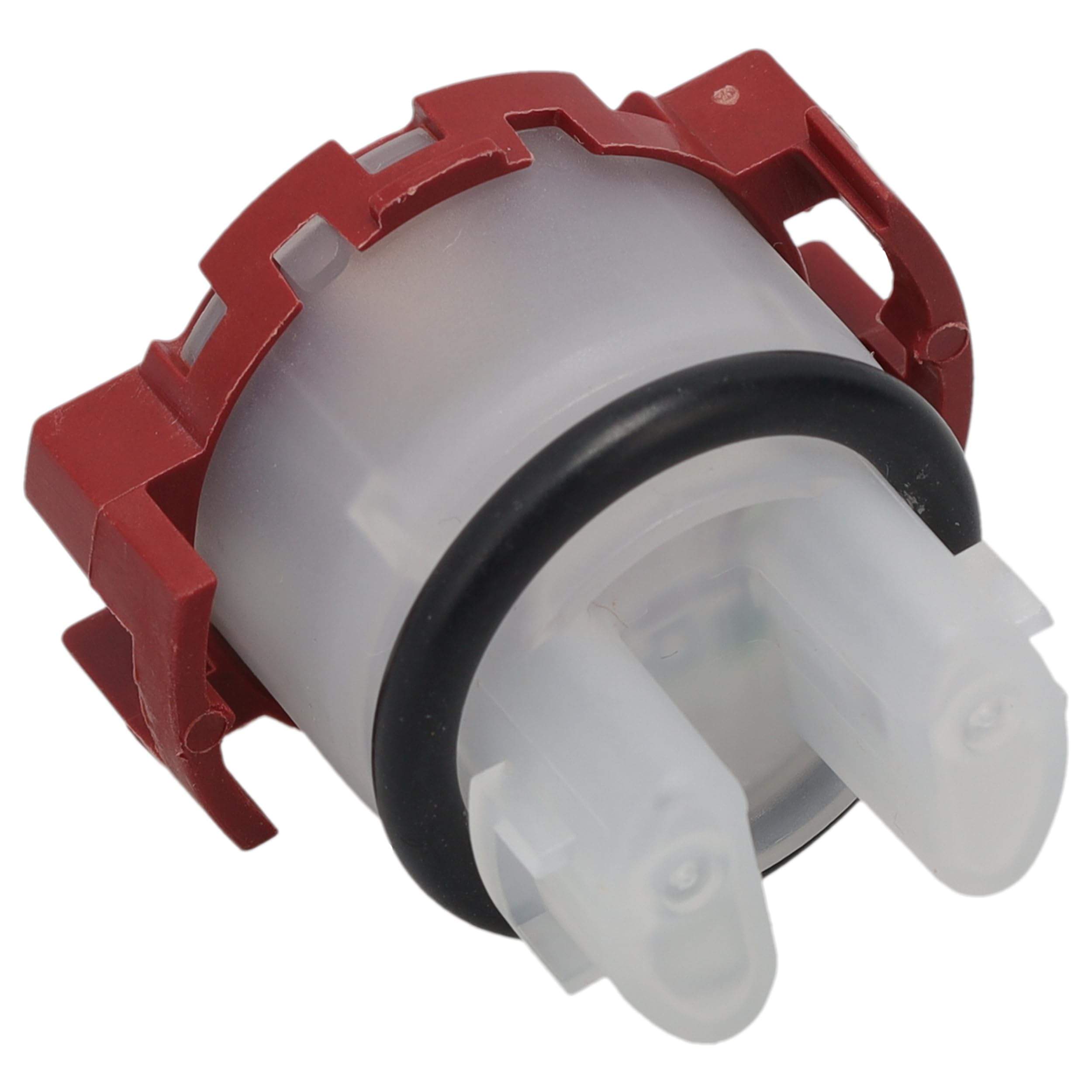 SDWD21X22830 wd21x22830-ap6032560-dishwasher-turbidity-sensor view 71