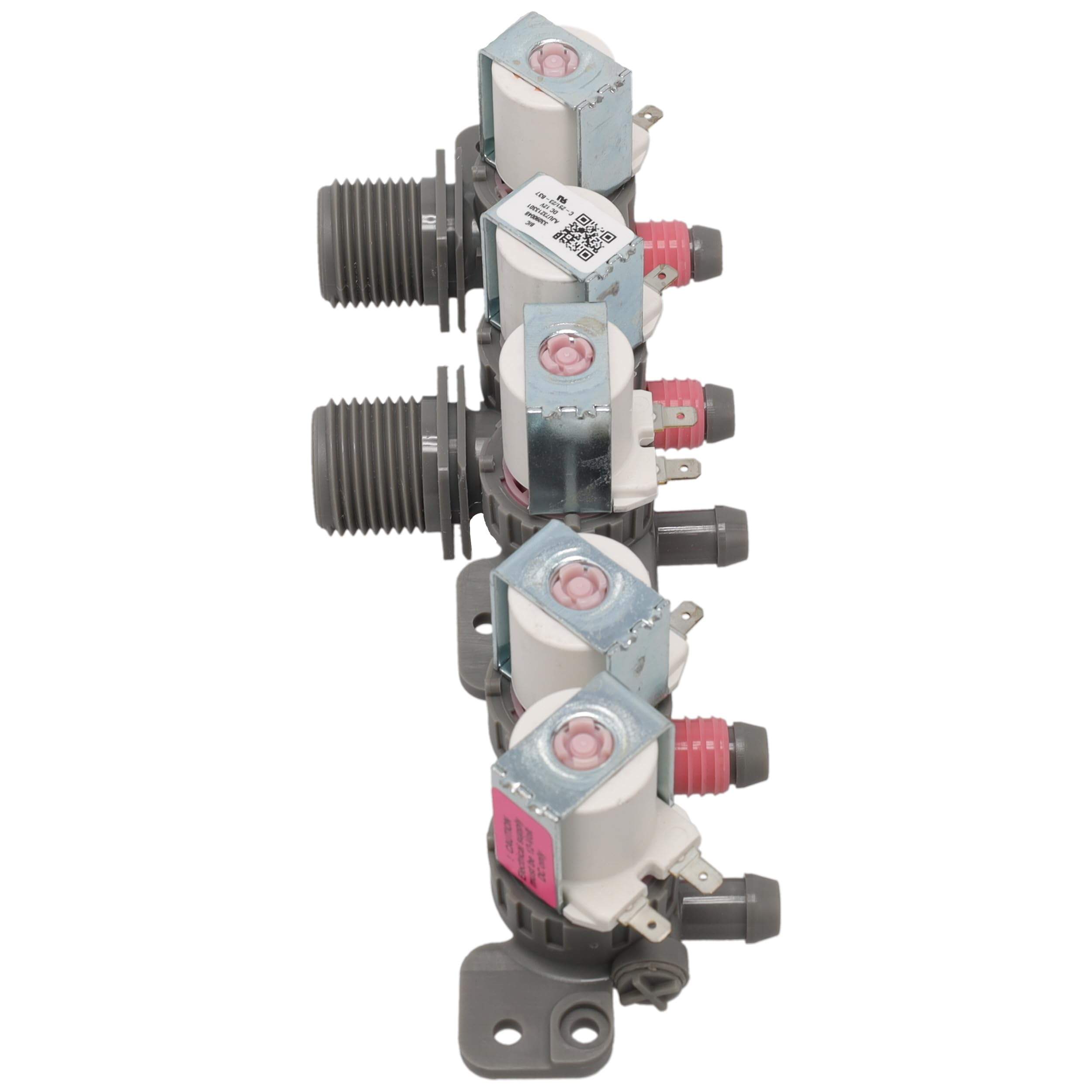 SDAJU73213301 aju73213301-aju75152601-washer-water-inlet-valve view 51