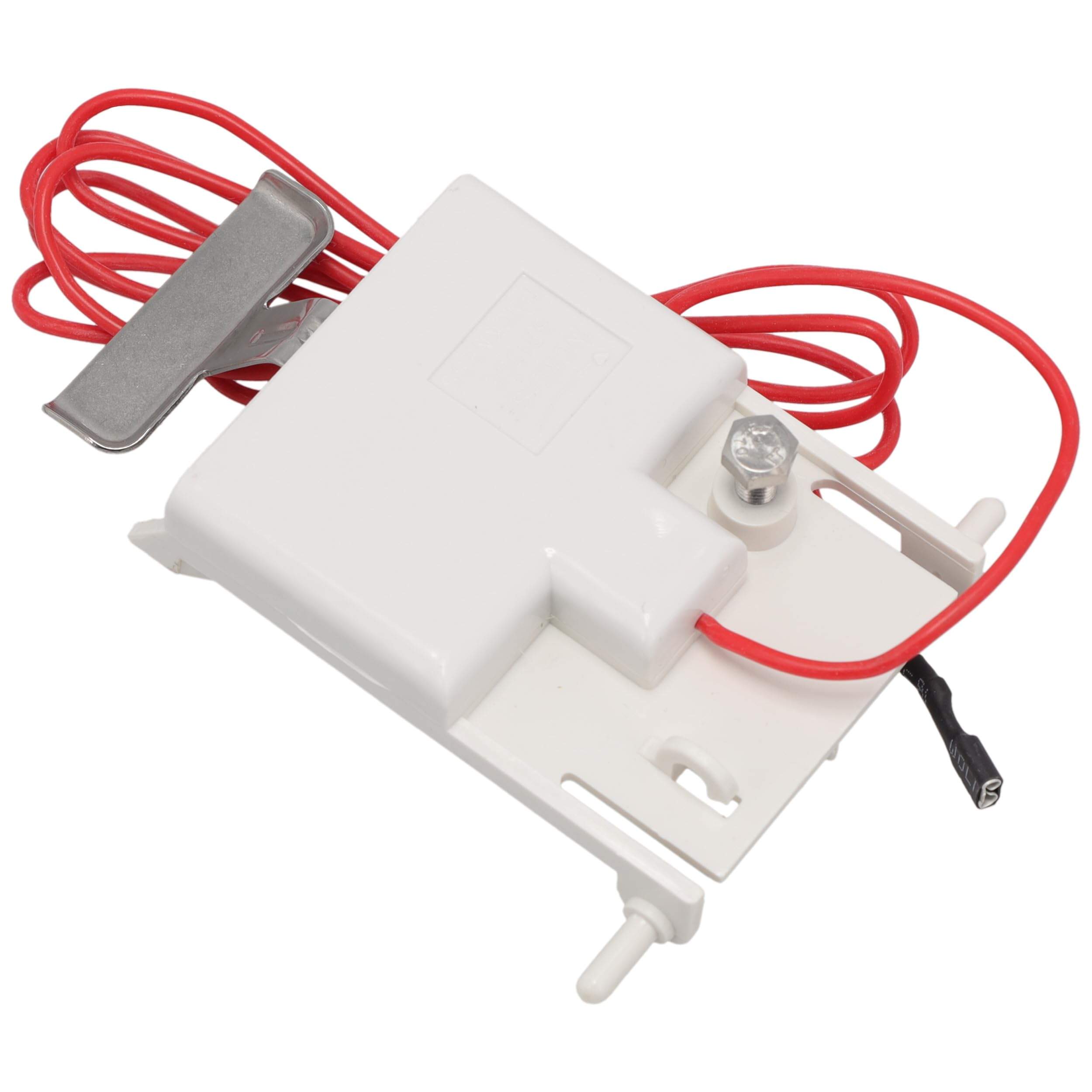 SD76-2781-3 76-2781-3-ice-machine-thickness-sensor view 31