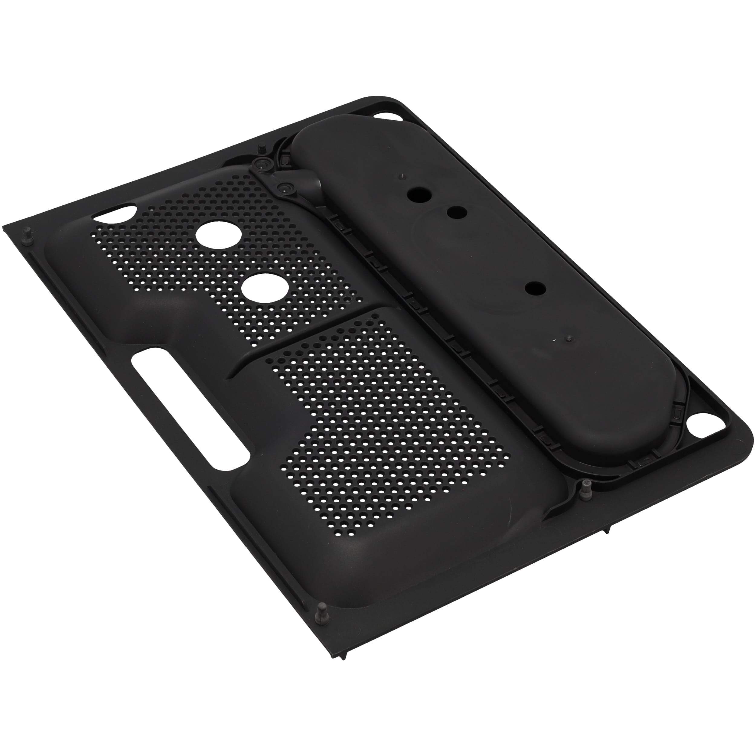 SDSP0001583 sp0001583-espresso-machine-drip-tray-cover view 41