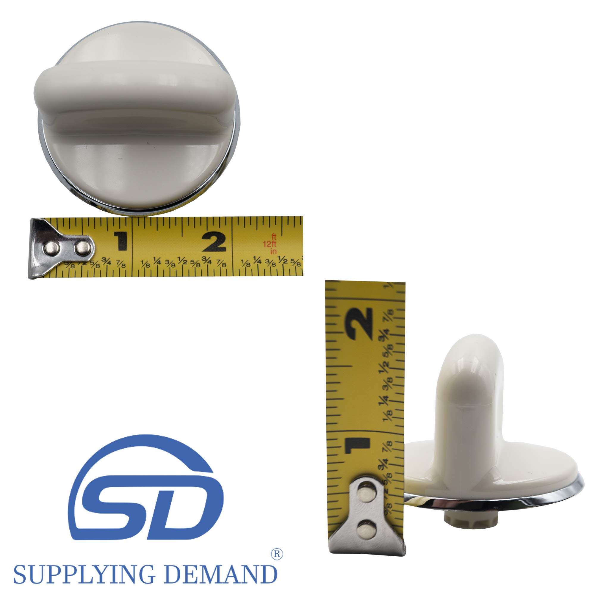 SDWH01X10311 wh01x10311-ap3995124-washing-machine-control-knob-assembly view 11