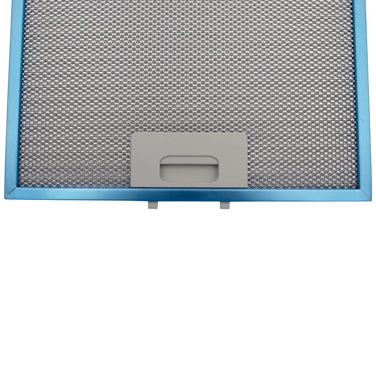 SDW10169961A w10169961a-ps2372036-range-hood-grease-filter view 41