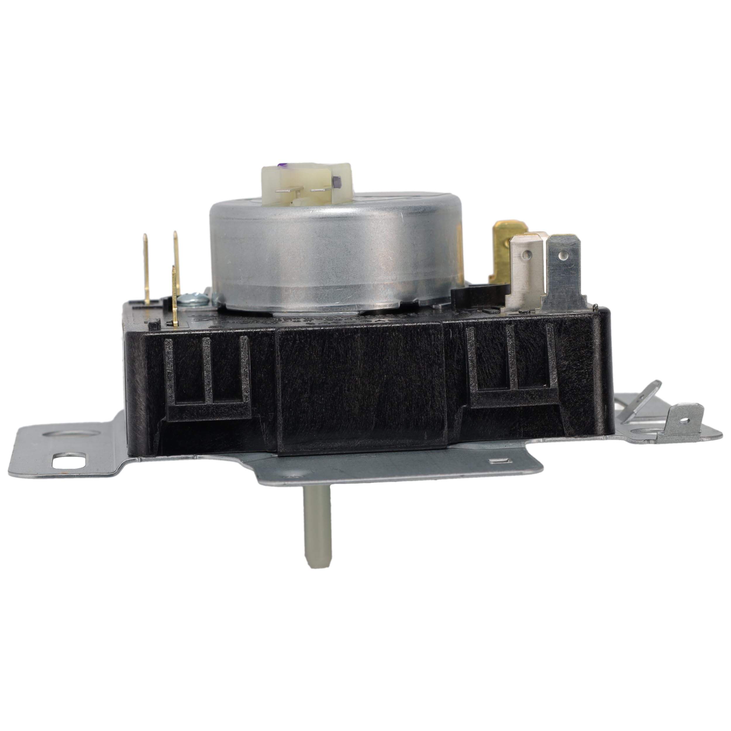 SDW10436302 w10436302-4446791-dryer-timer view 21