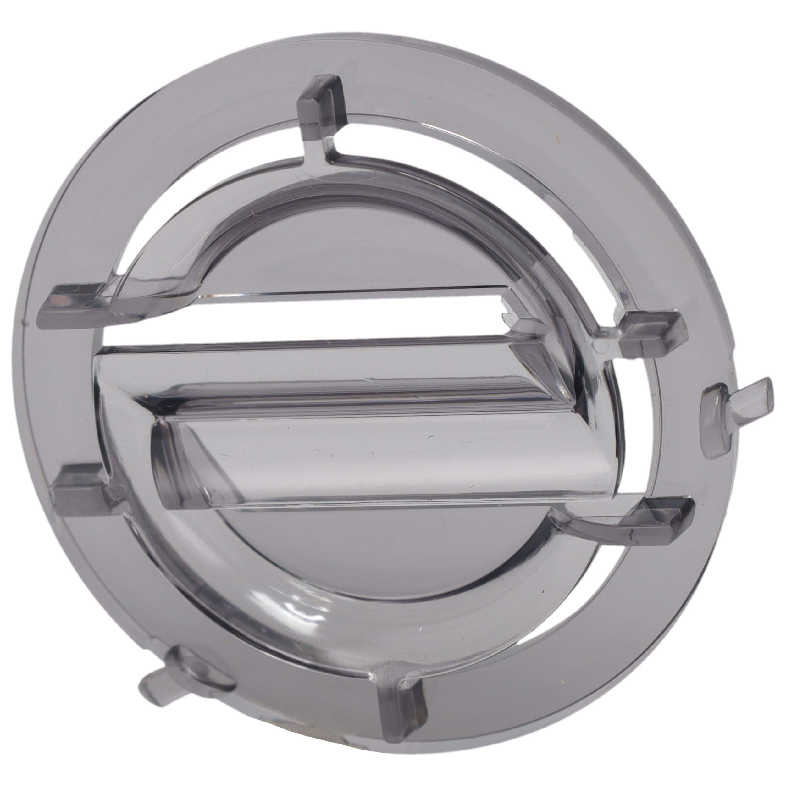 SD996530073487 996530073487-hd877247-espresso-machine-hopper-lid view 81