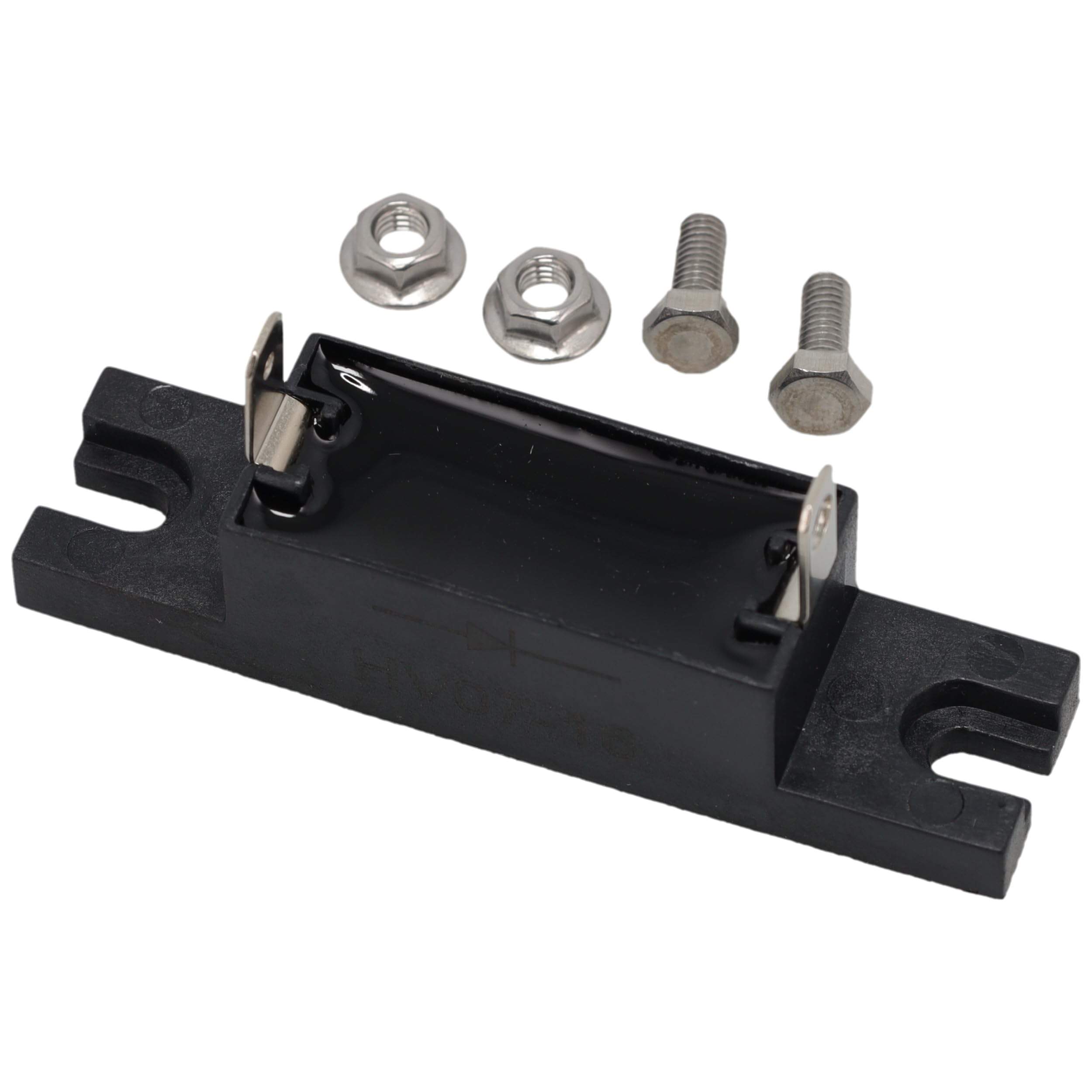 SD100481 100481-commercial-microwave-diode view 61