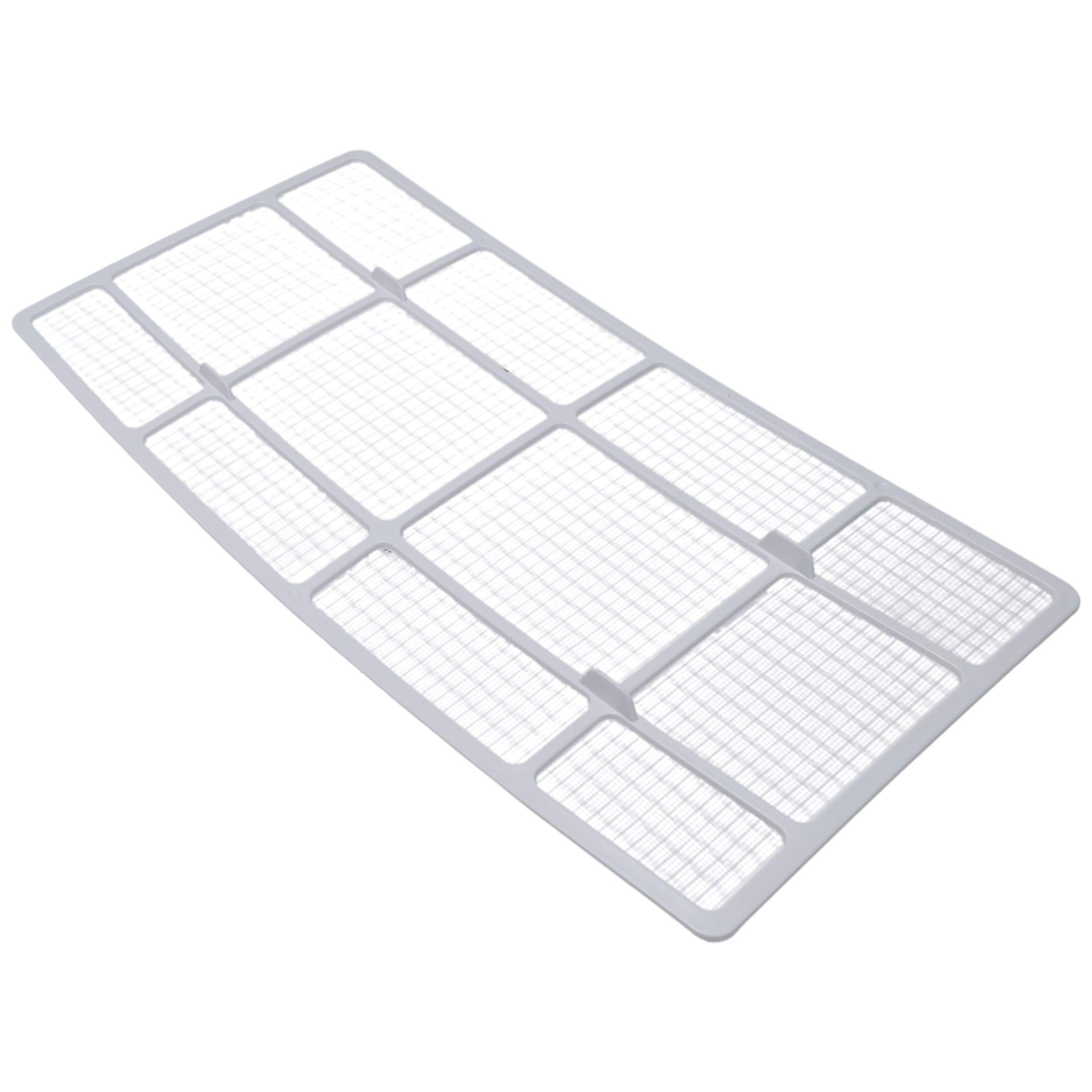 SDWJ85X22100 wj85x22100-ap6280064-air-conditioner-filter view 61