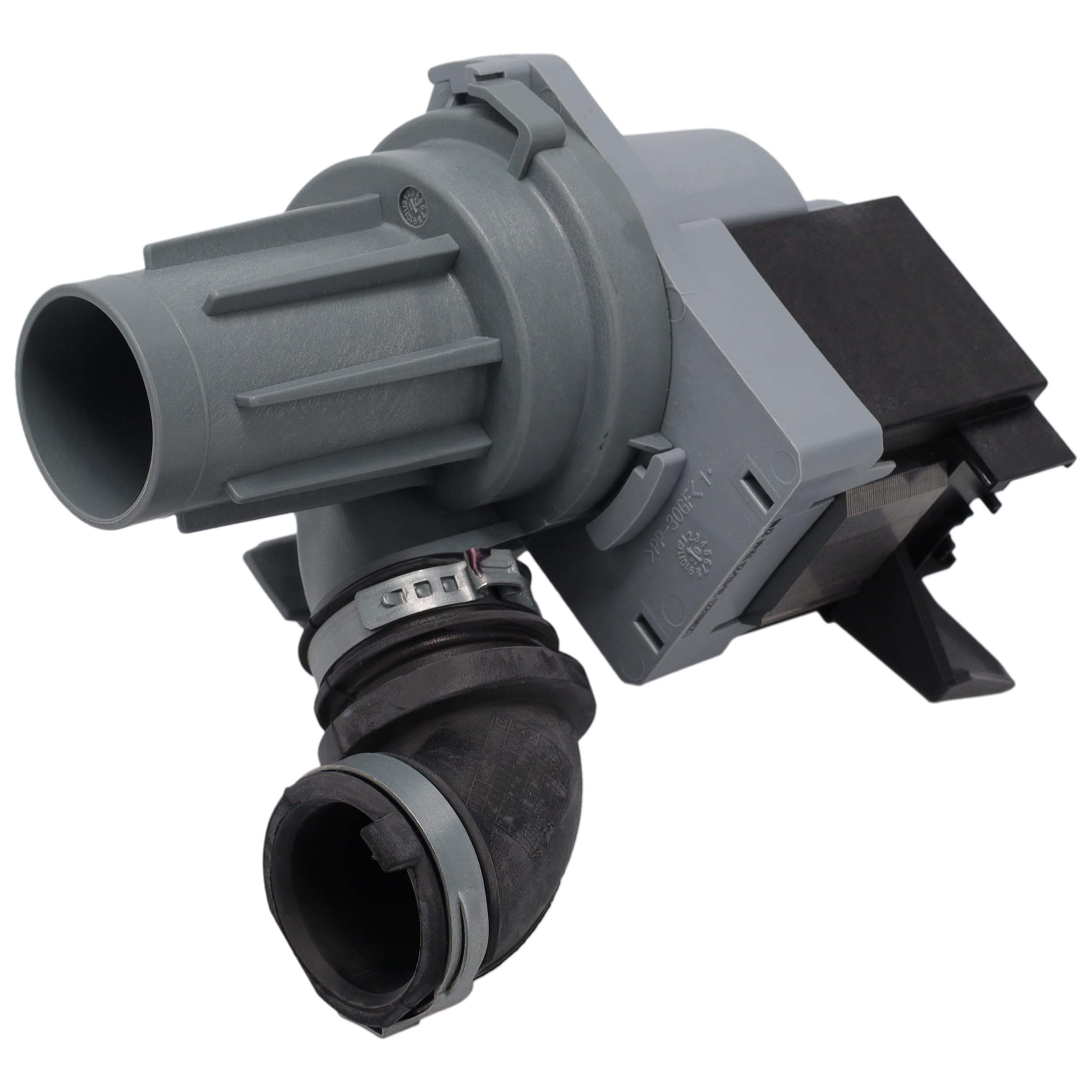 SDW11612327 w11612327-w11024423-dishwasher-circulation-pump view 31